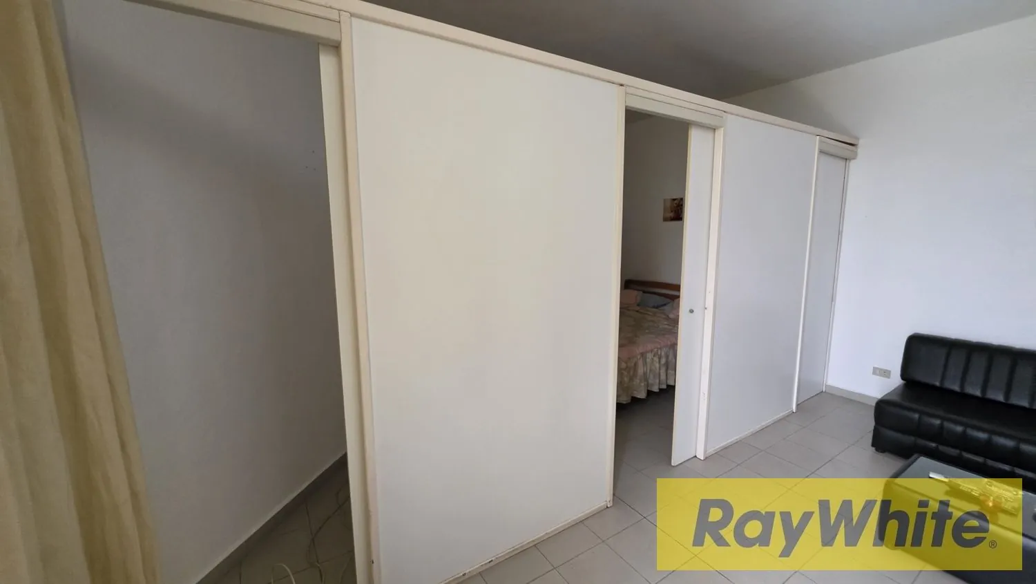 Chalet For Rent In Halat Jbeil — الصورة 2