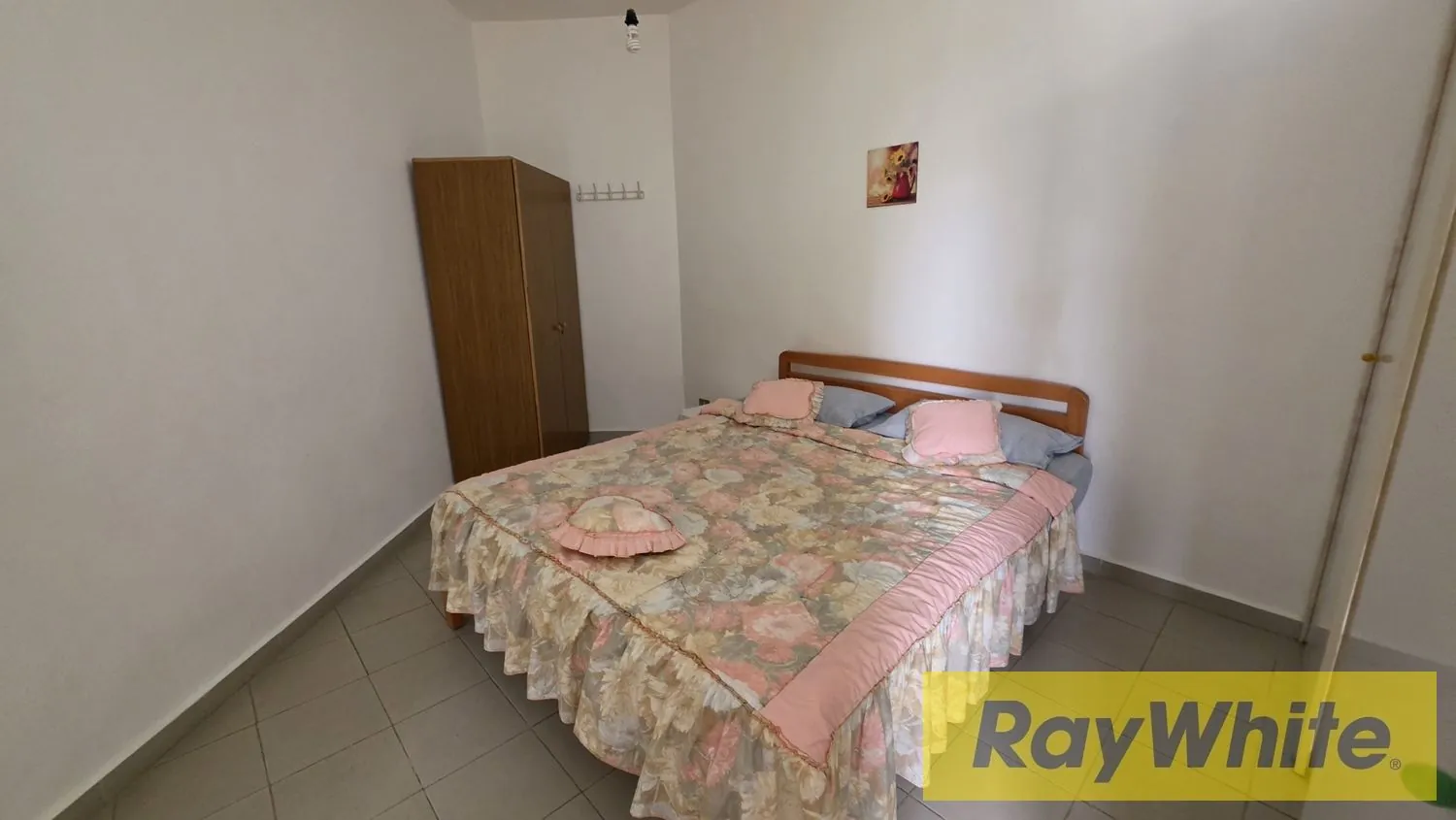 Chalet For Rent In Halat Jbeil — الصورة 4