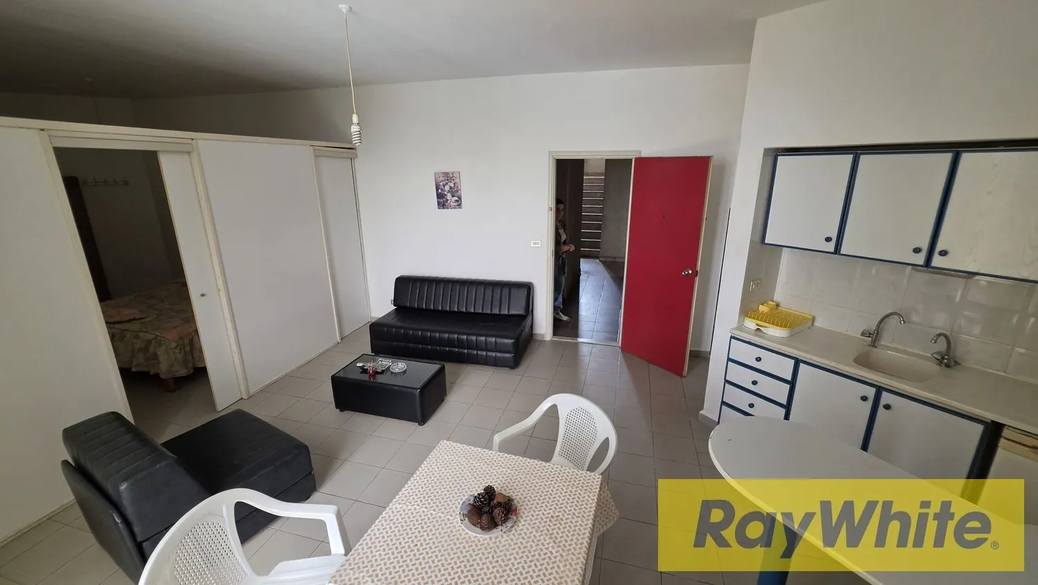 Chalet For Rent In Halat Jbeil — الصورة 5