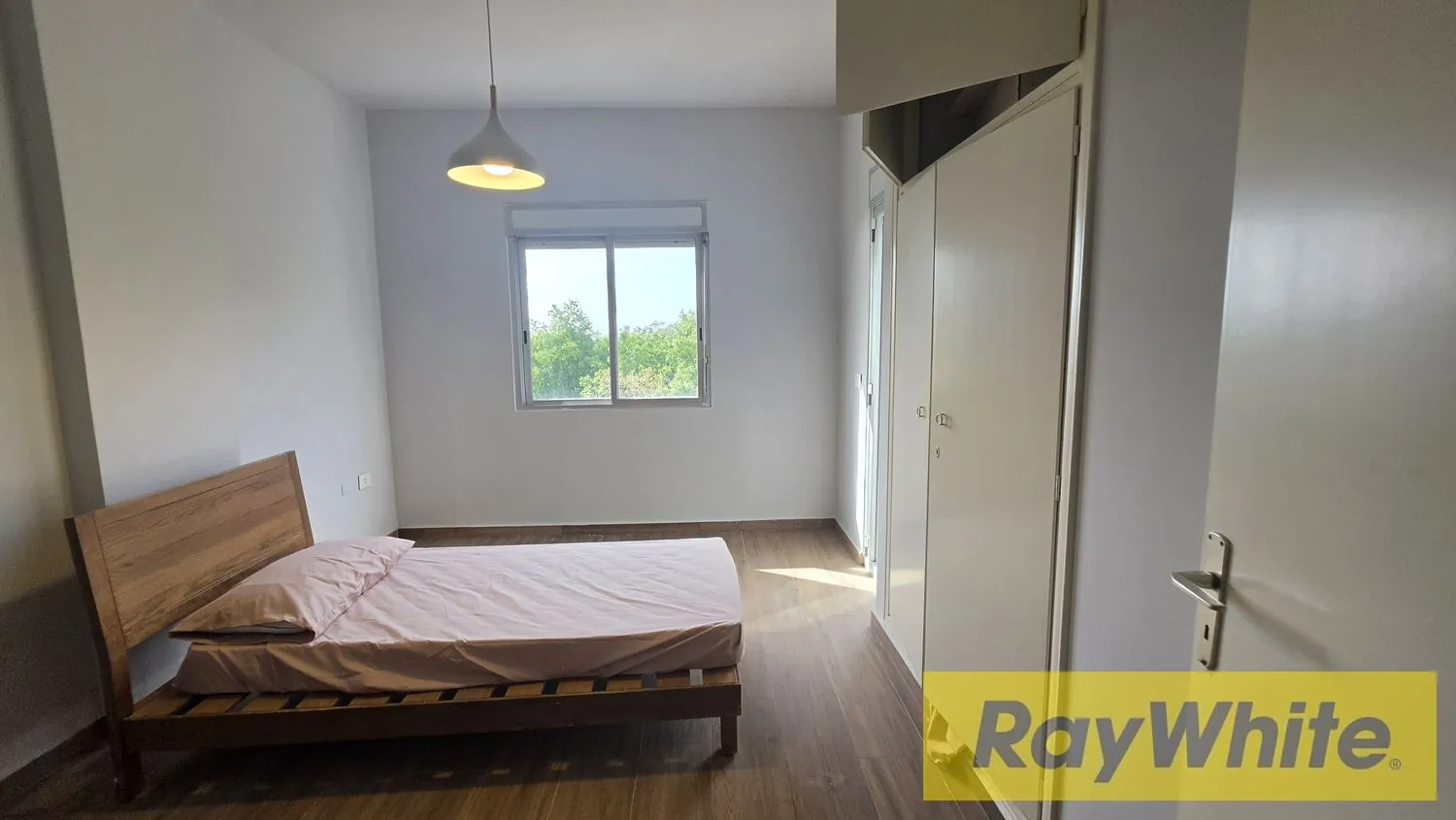 Apartment For Rent In Tabarja — الصورة 3