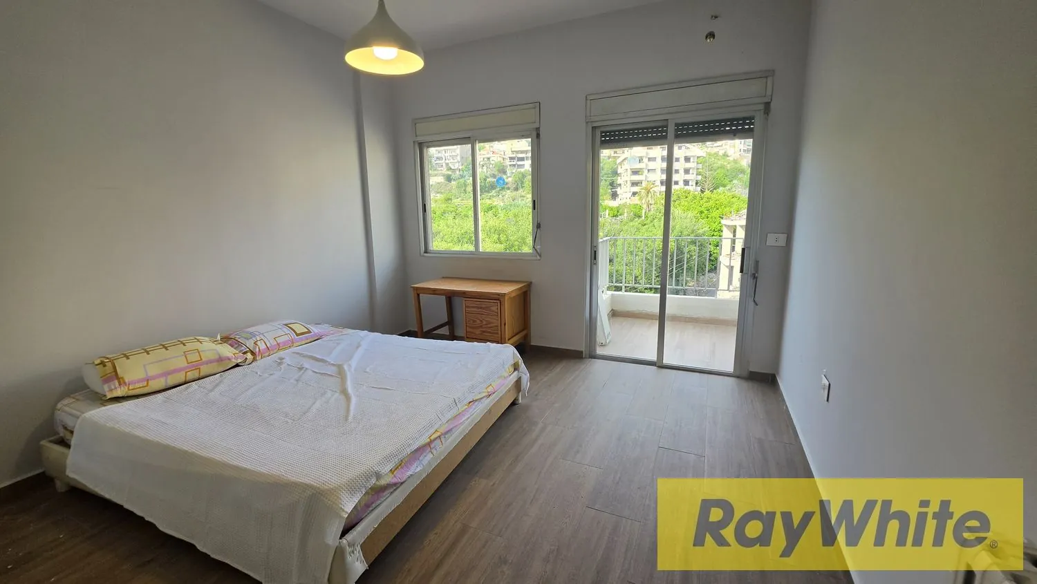 Apartment For Rent In Tabarja — الصورة 4
