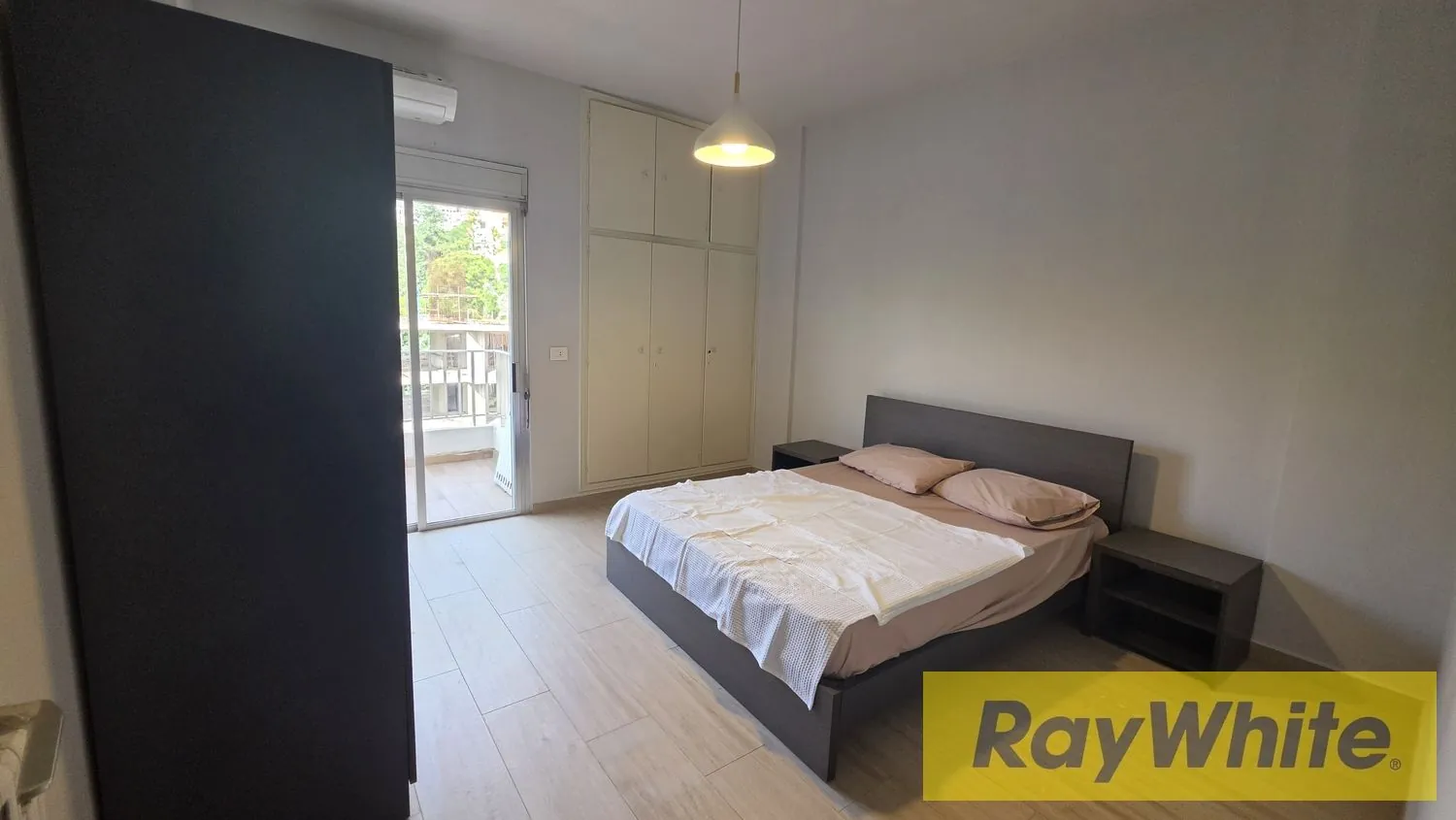 Apartment For Rent In Tabarja — الصورة 5