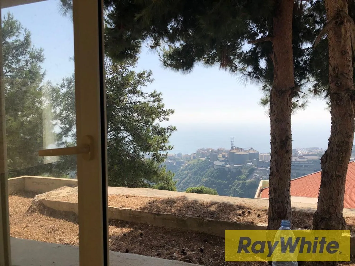 Suplex Apartment For Sale In Nahr Ibrahim Jbeil — الصورة 3