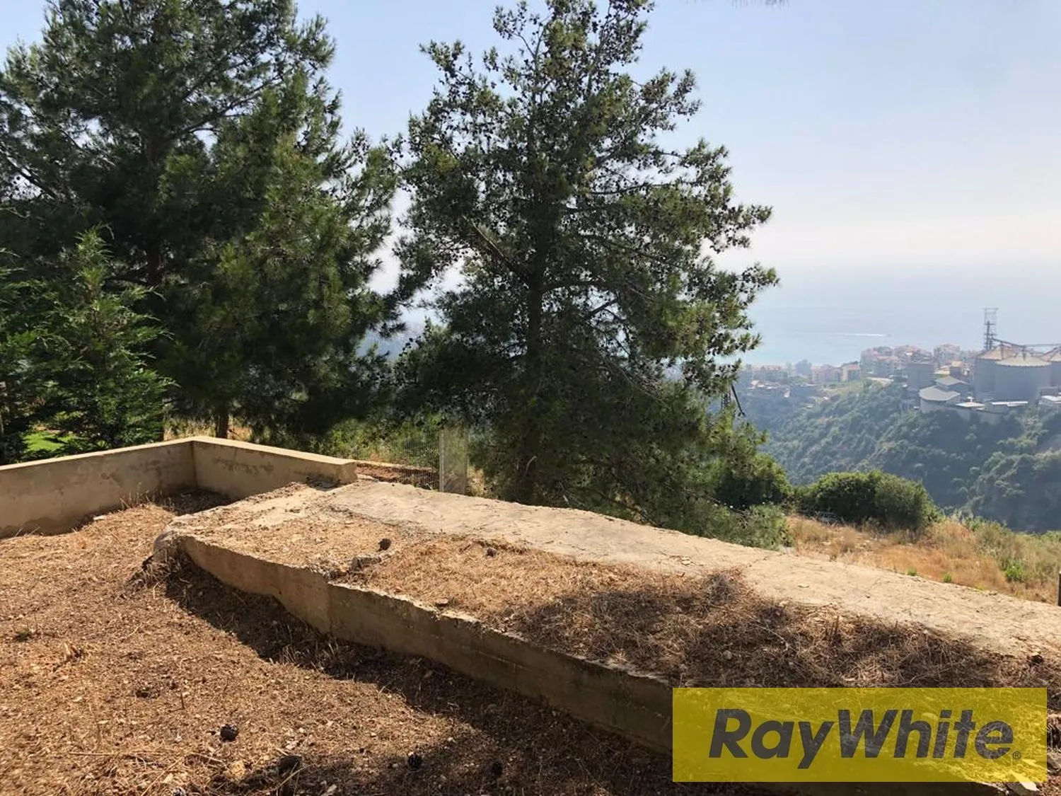 Suplex Apartment For Sale In Nahr Ibrahim Jbeil — الصورة 4
