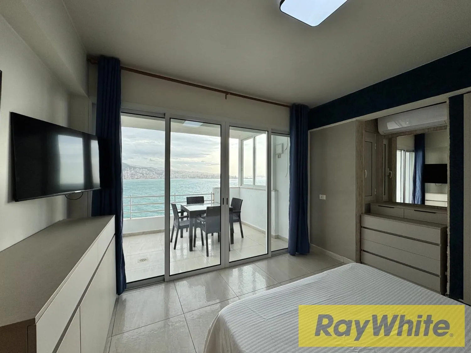 Chalet For Rent In Tabarja — الصورة 2