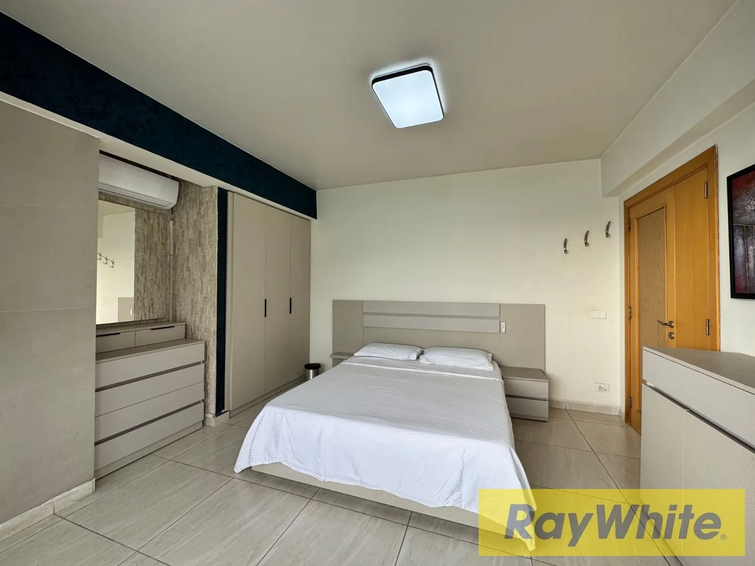 Chalet For Rent In Tabarja — الصورة 3