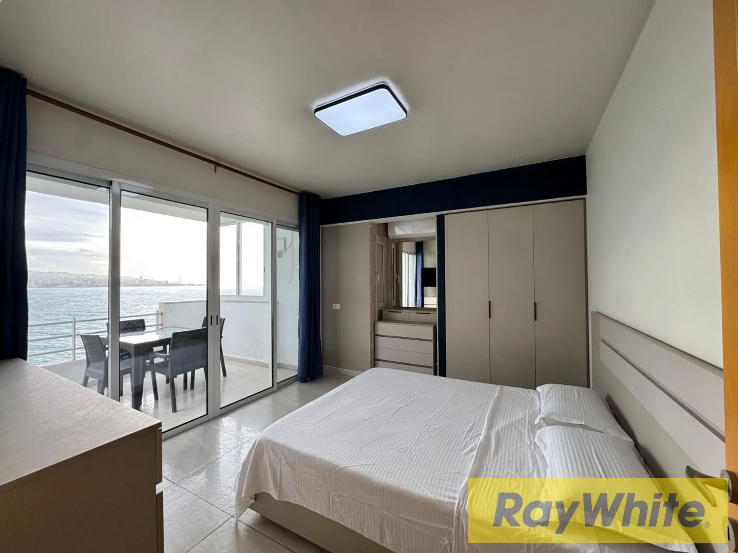 Chalet For Rent In Tabarja — الصورة 4