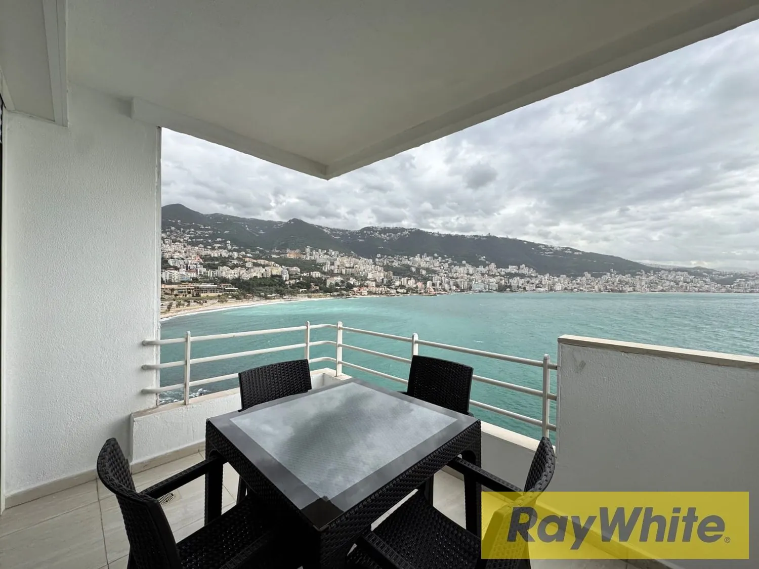 Chalet For Rent In Tabarja — الصورة 5