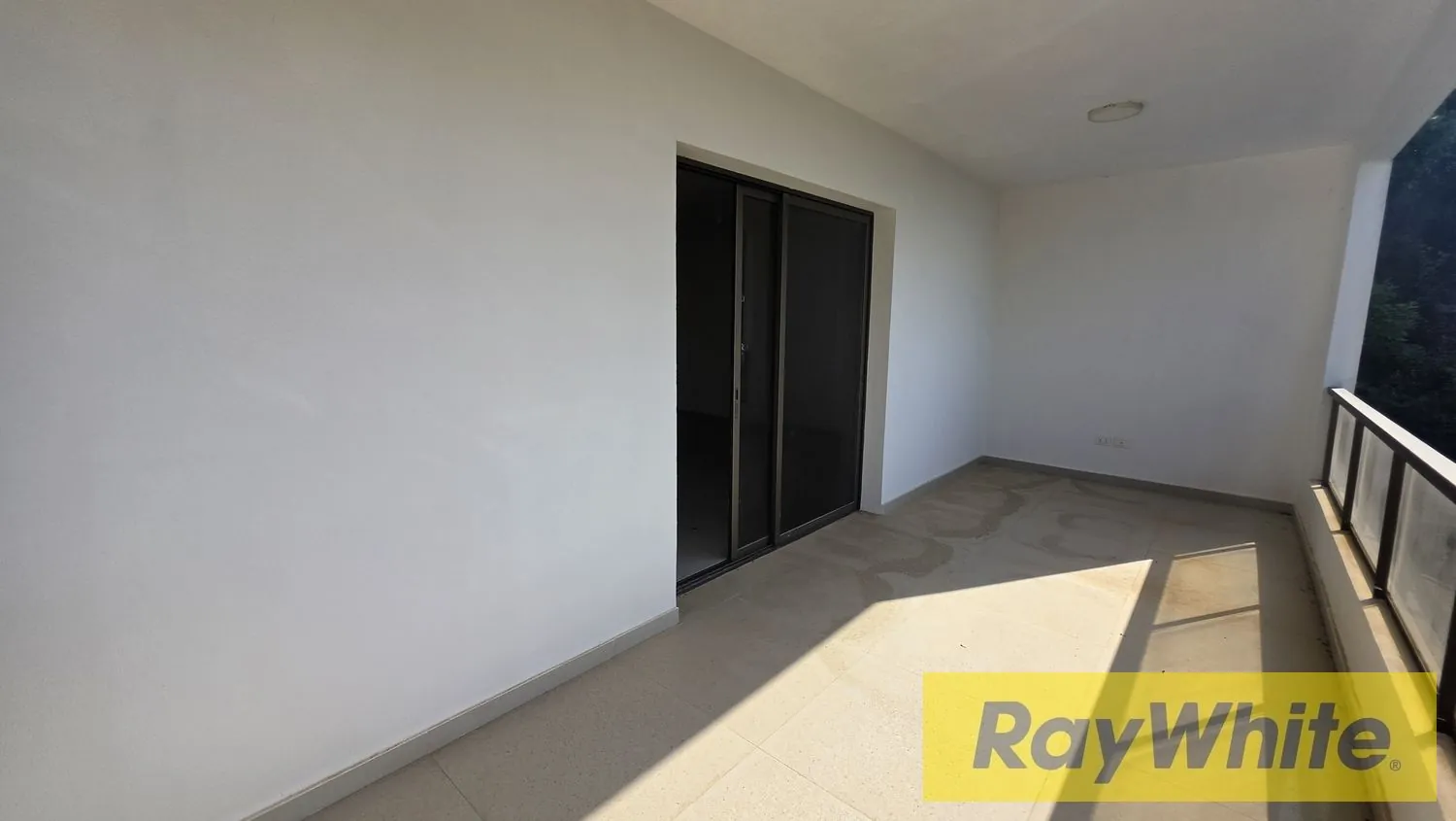Duplex Apartment For Sale In Safra