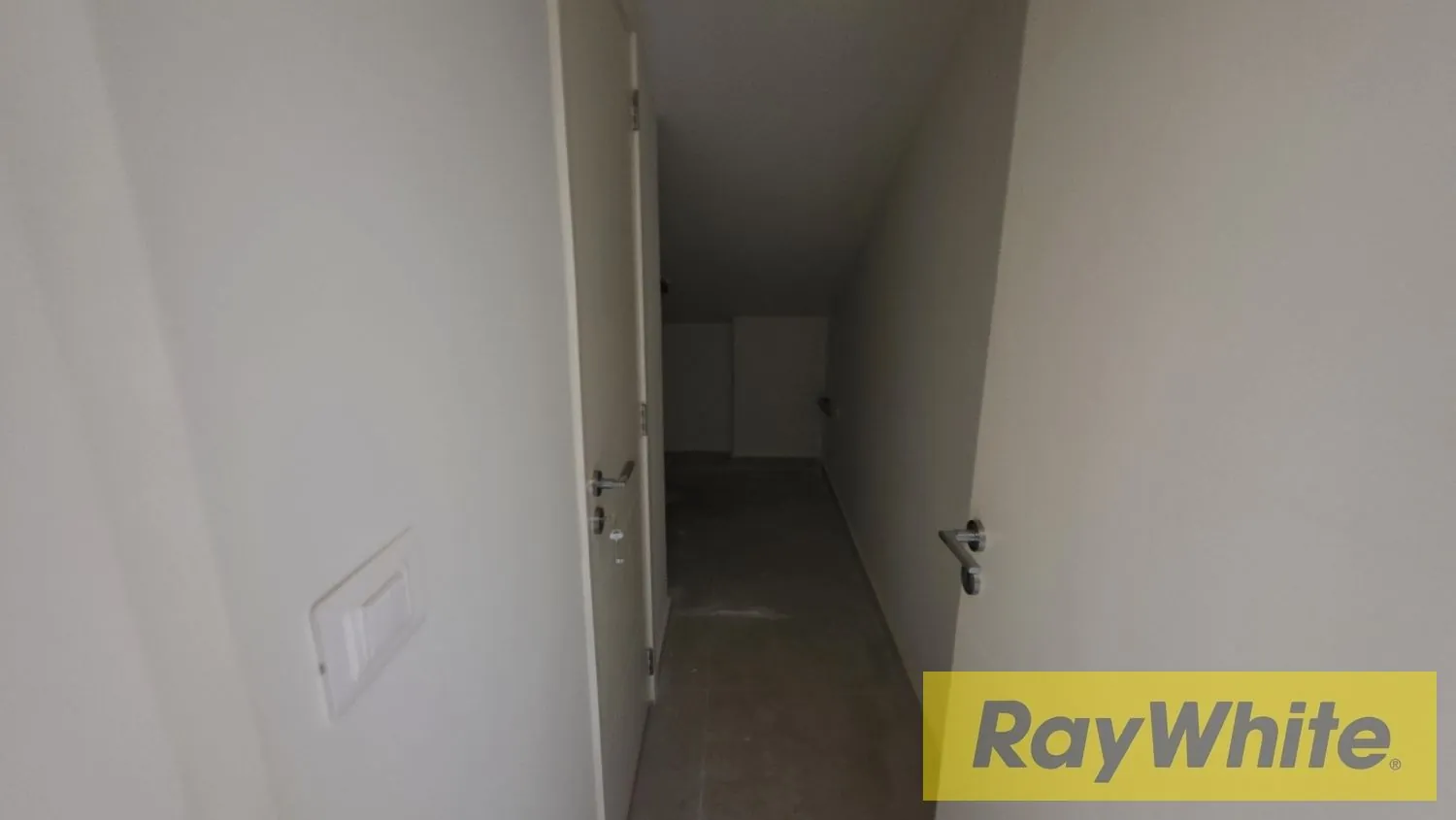 Duplex Apartment For Sale In Safra — الصورة 3