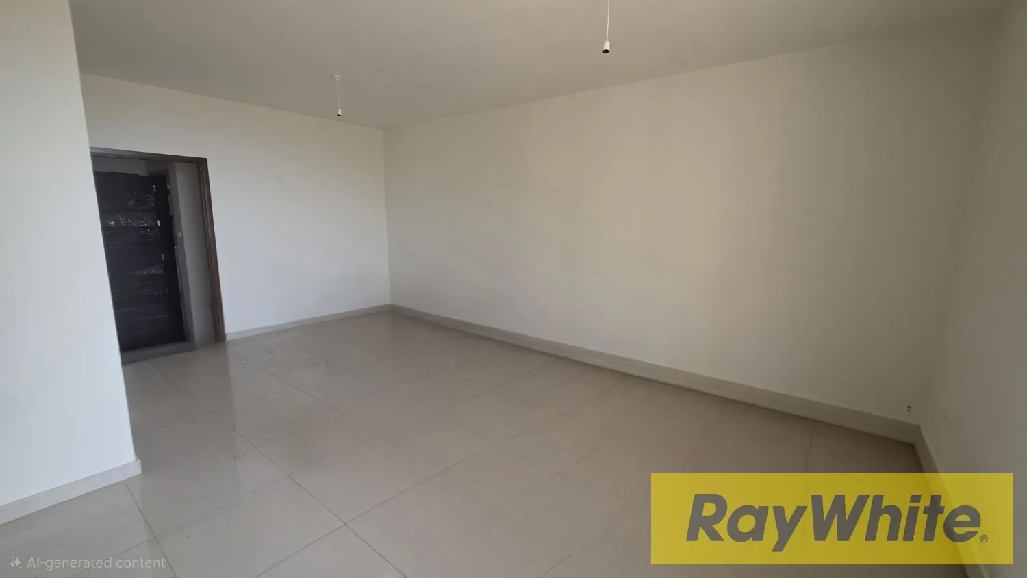 Brand New Apartment For Sale In Safra — الصورة 2