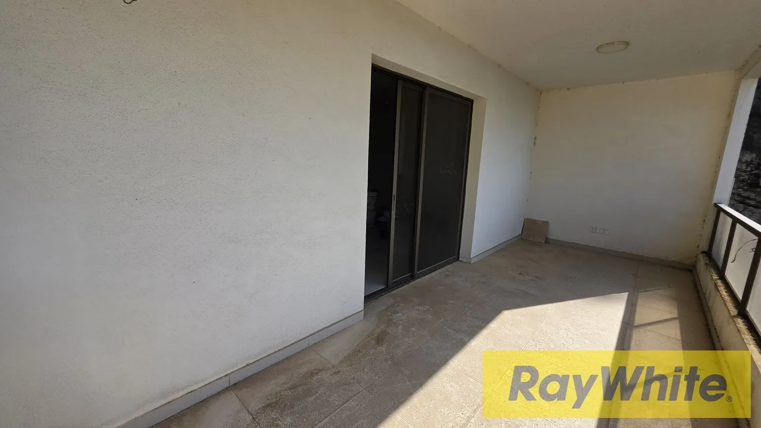 Brand New Apartment For Sale In Safra — الصورة 4