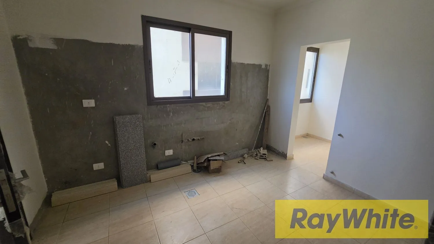 Brand New Apartment For Sale In Safra — الصورة 5