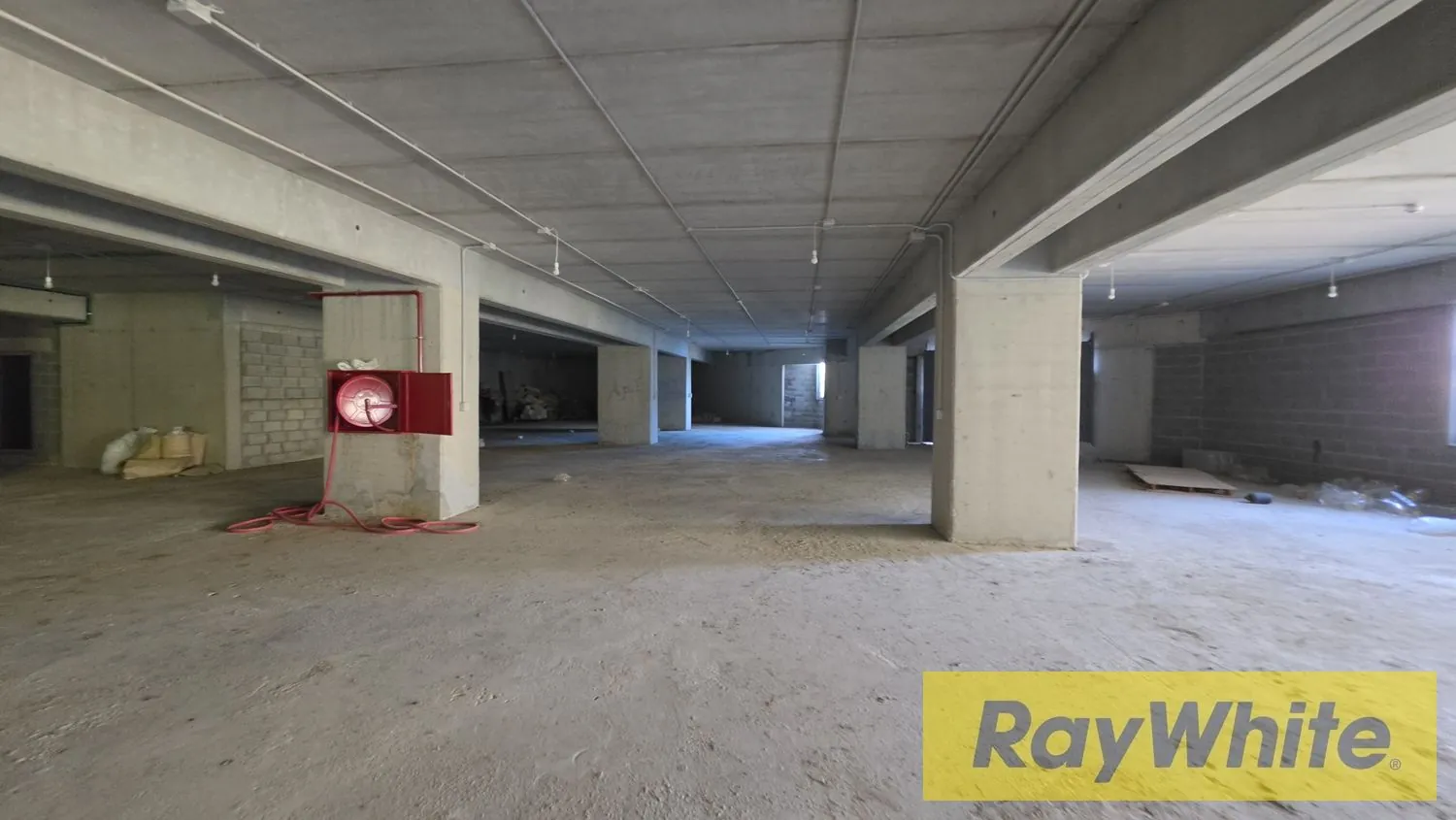Industrial Building For Rent In Nahr Ibrahim Jbeil