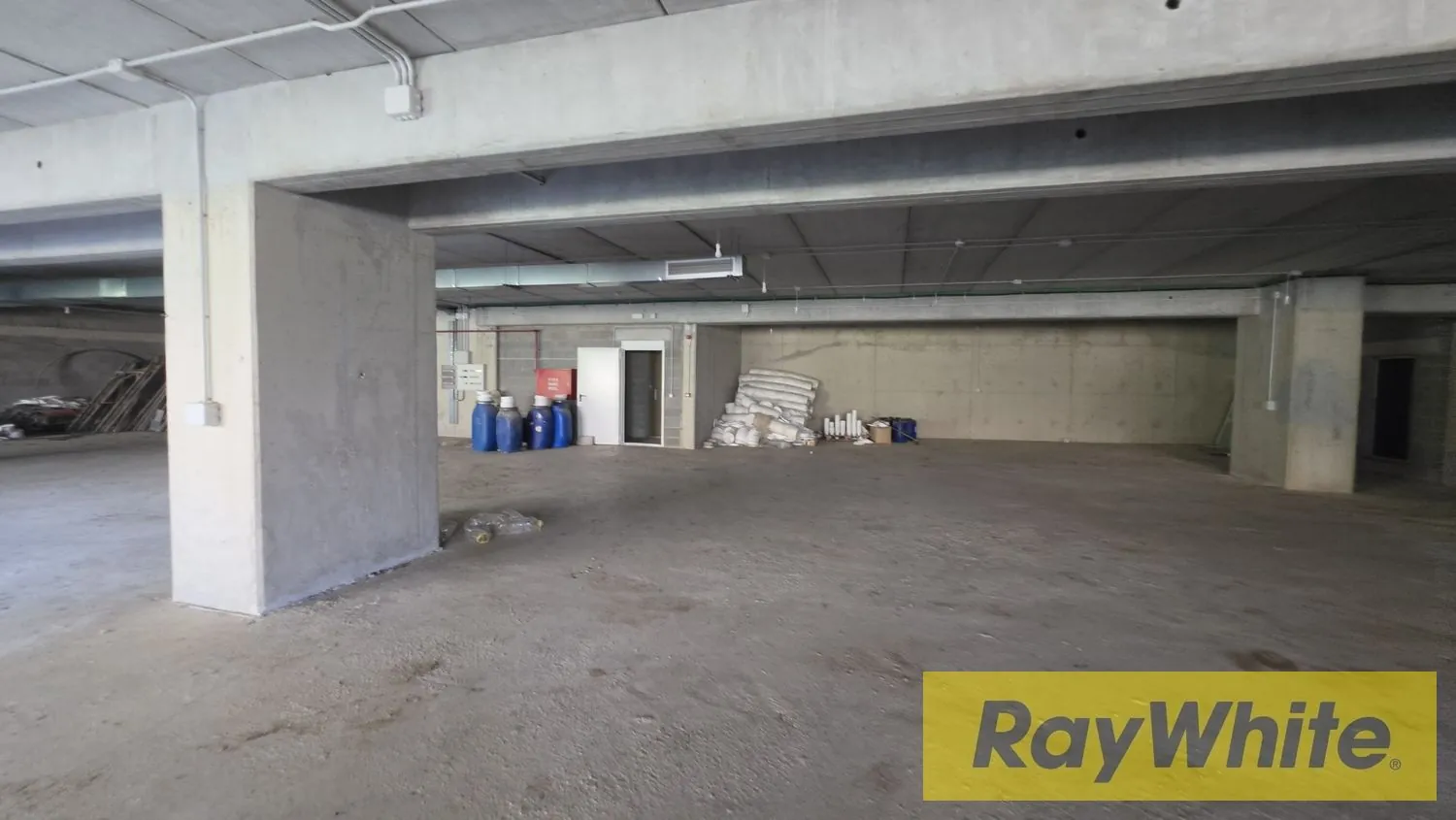 Industrial Building For Rent In Nahr Ibrahim Jbeil — الصورة 4