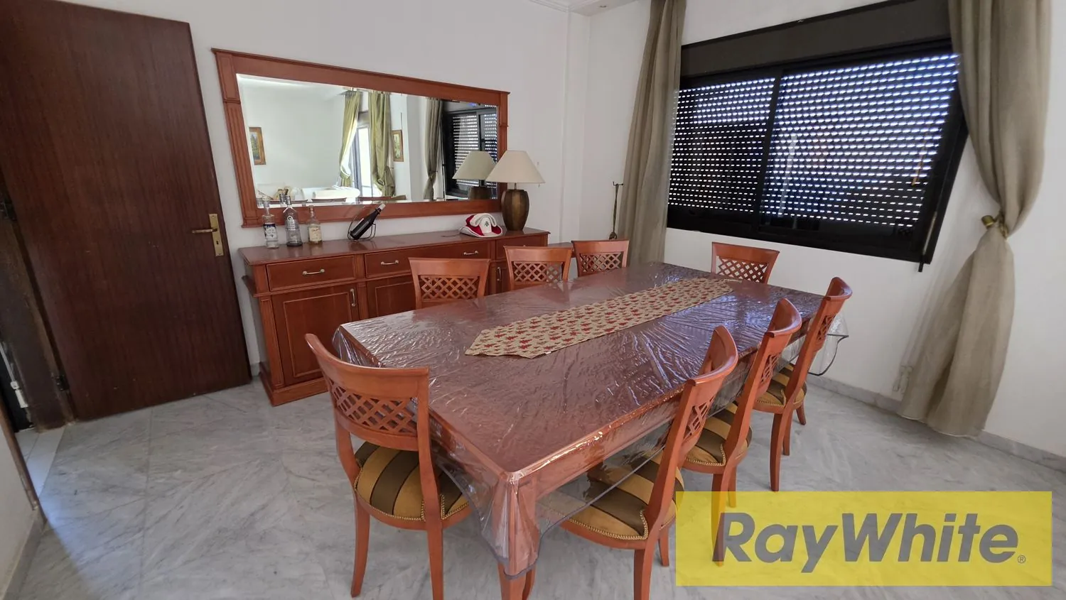 Apartment For Rent In Kfaryassine — photo 2