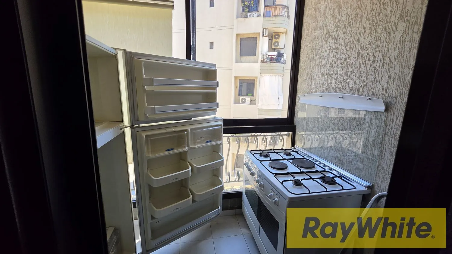 Apartment For Rent In Kfaryassine — photo 4