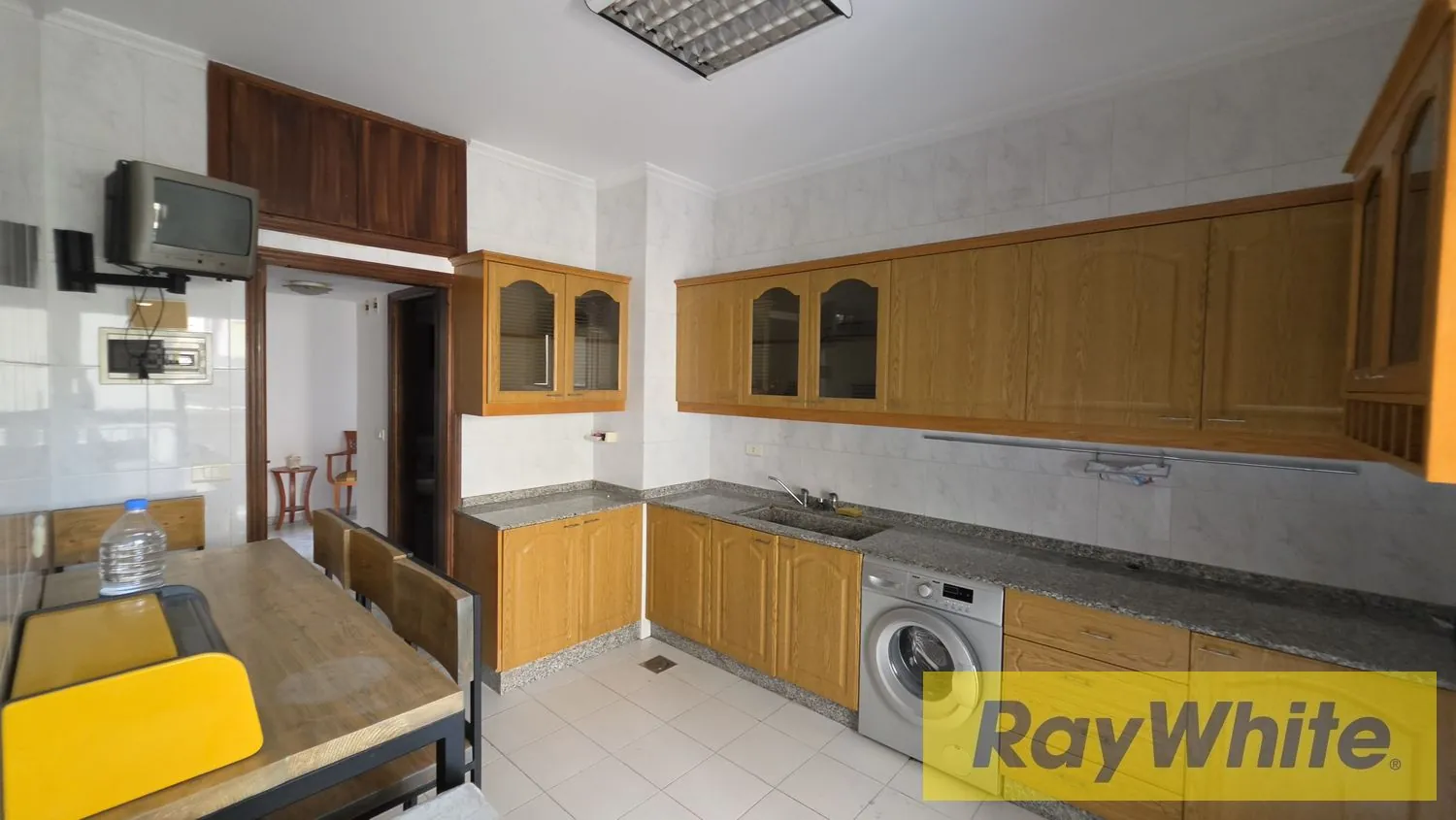 Apartment For Rent In Kfaryassine — photo 5