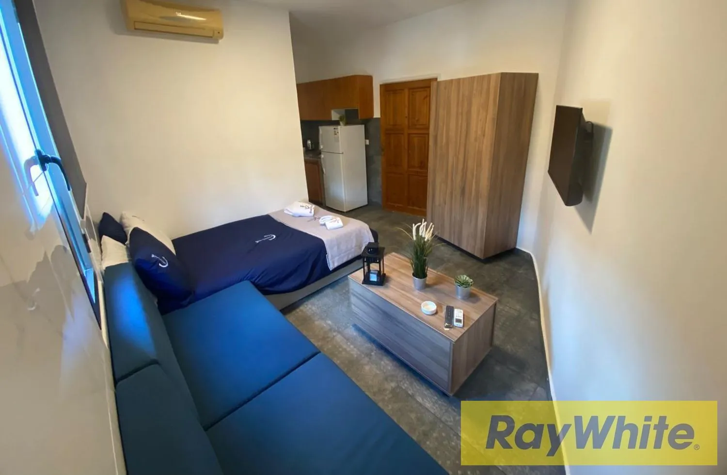 Chalet For Sale In Halat Jbeil