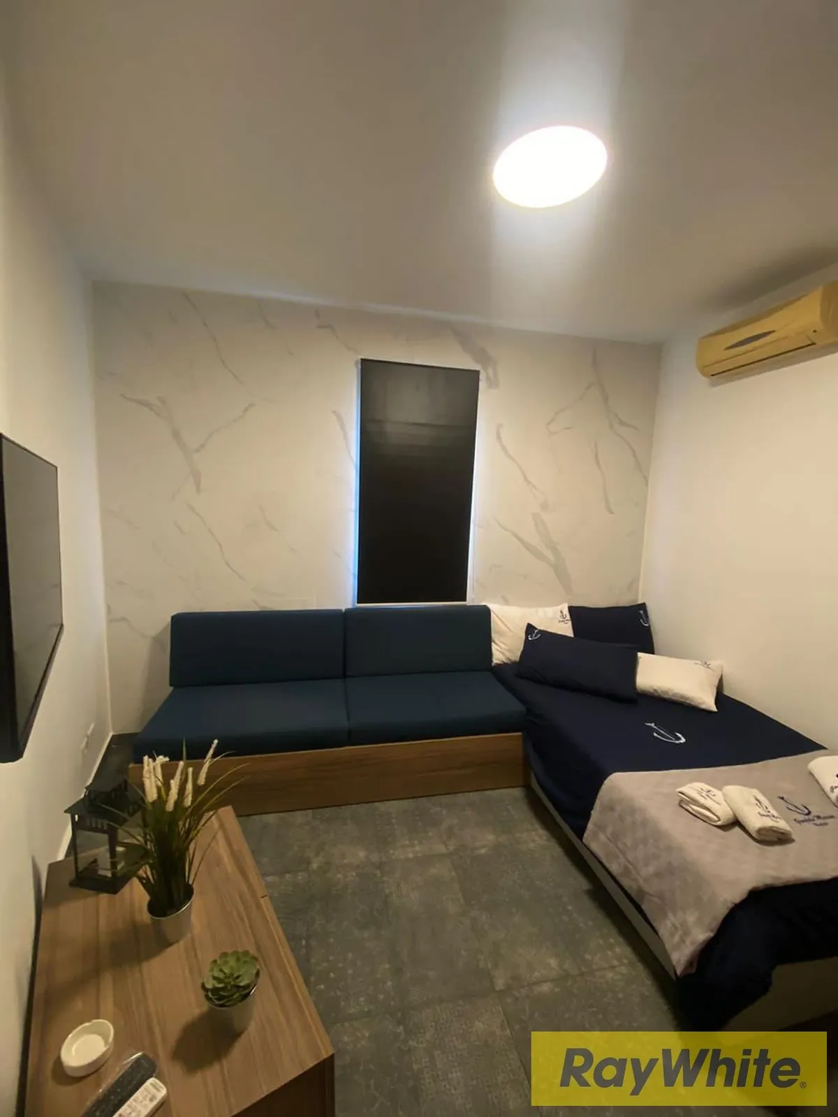 Chalet For Sale In Halat Jbeil — الصورة 3