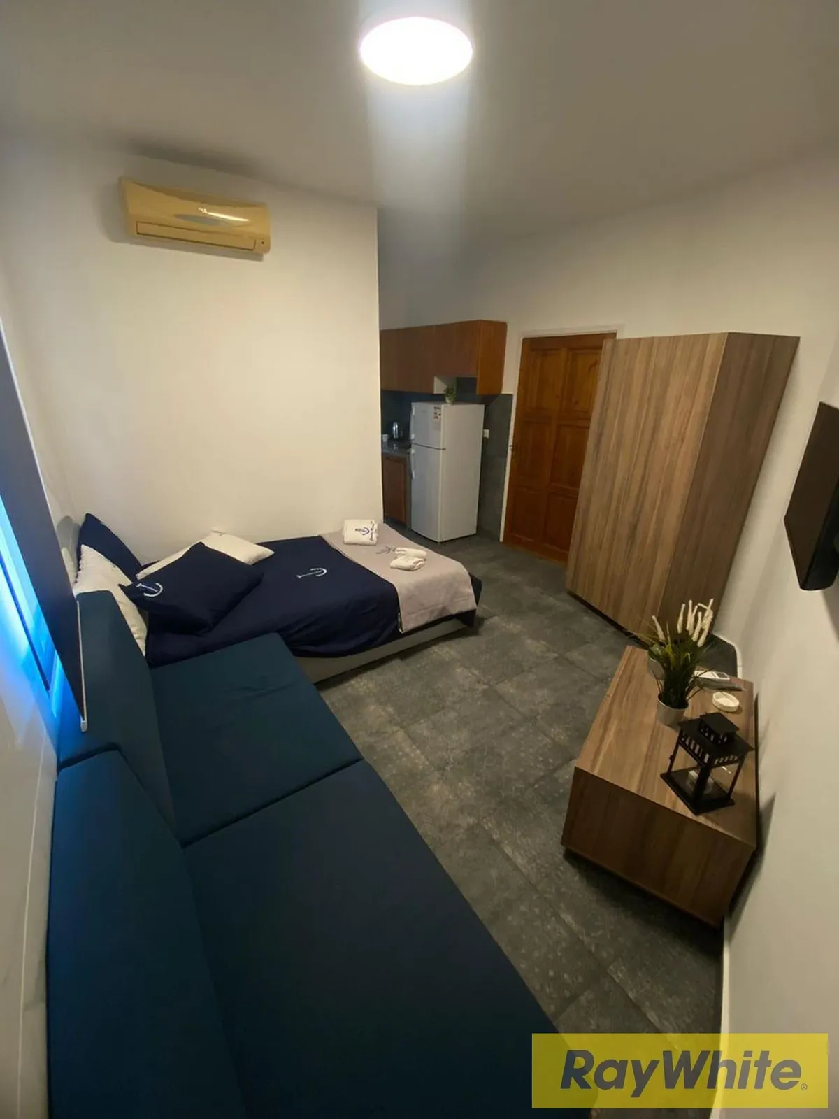Chalet For Sale In Halat Jbeil — الصورة 5