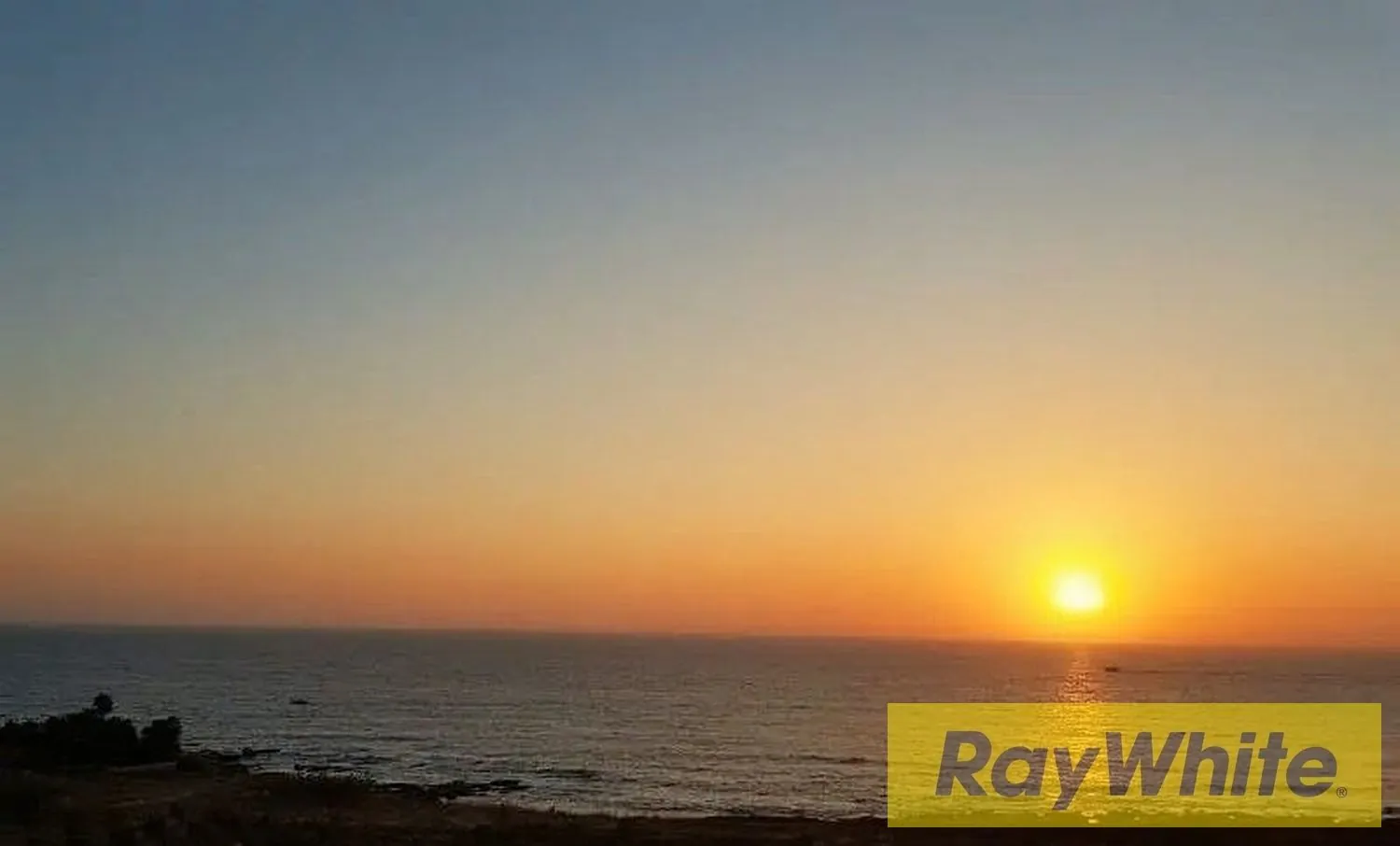 Core And Shell Building For Sale In Berbara Jbeil — الصورة 2