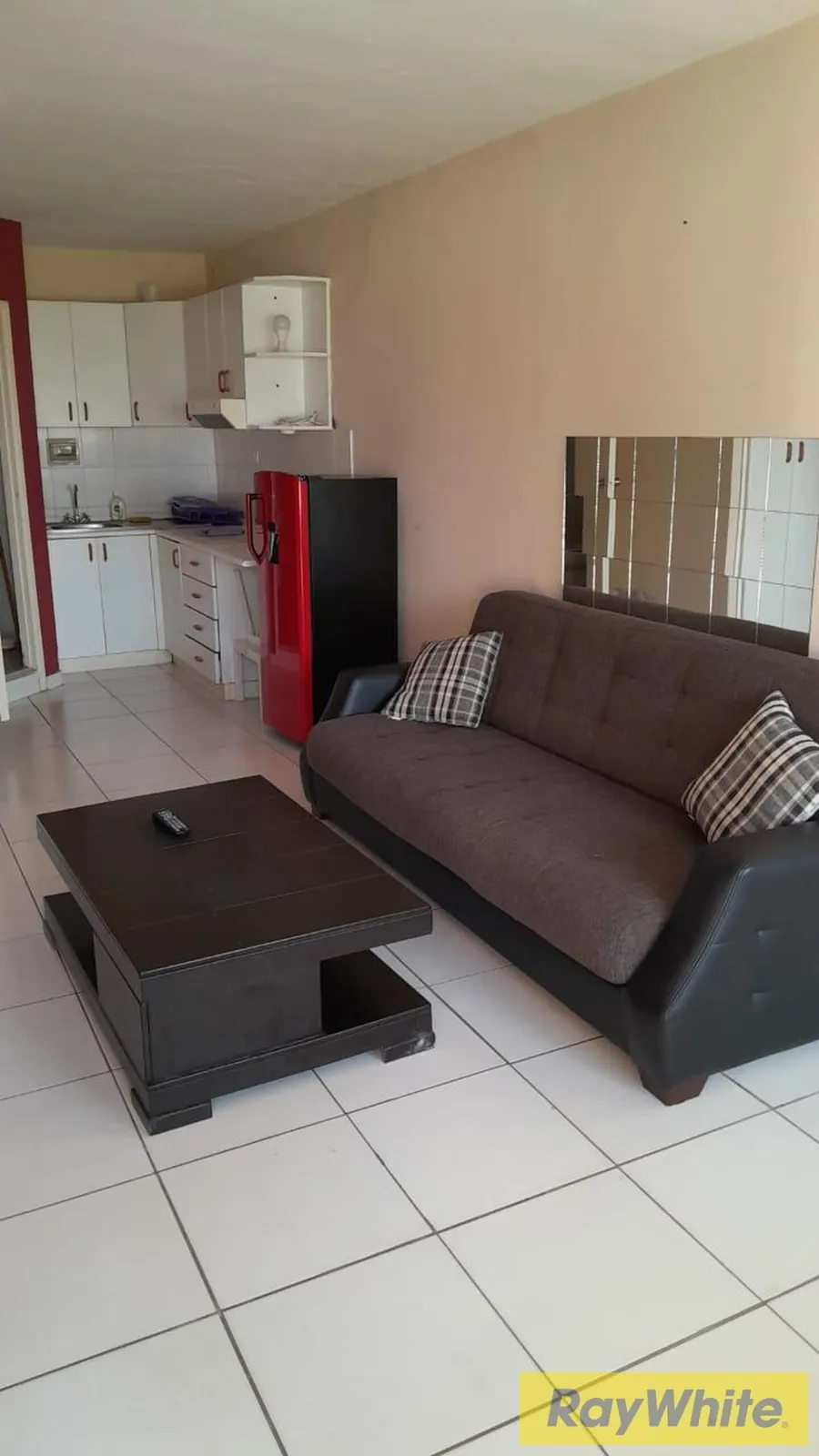Chalet For Rent In Safra — الصورة 4