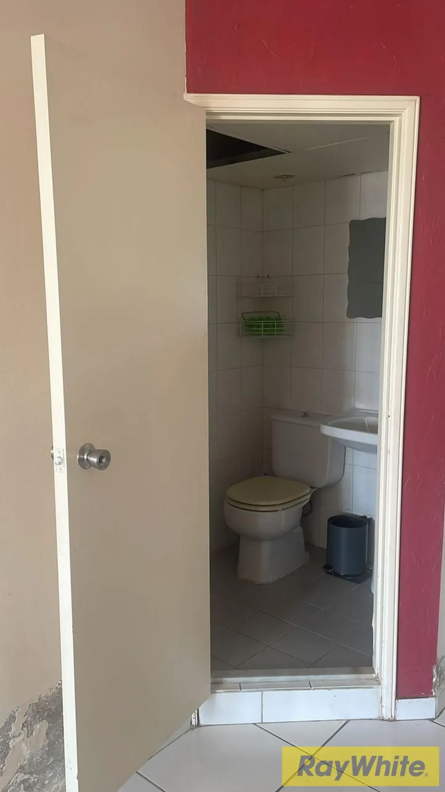Chalet For Rent In Safra — الصورة 5