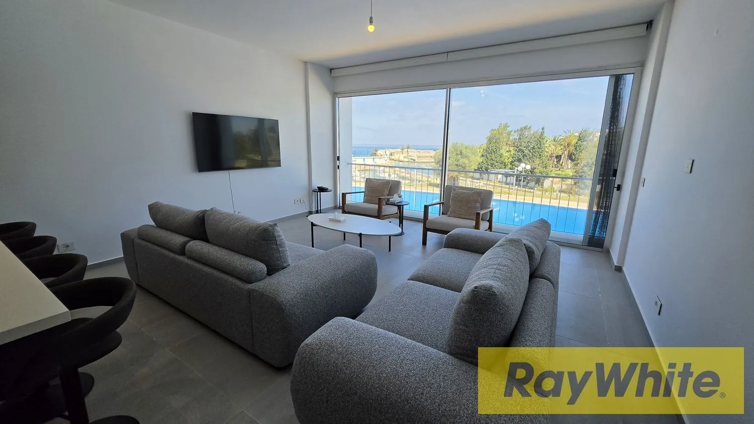 Luxurious Chalet For Sale In Anfeh Batroun