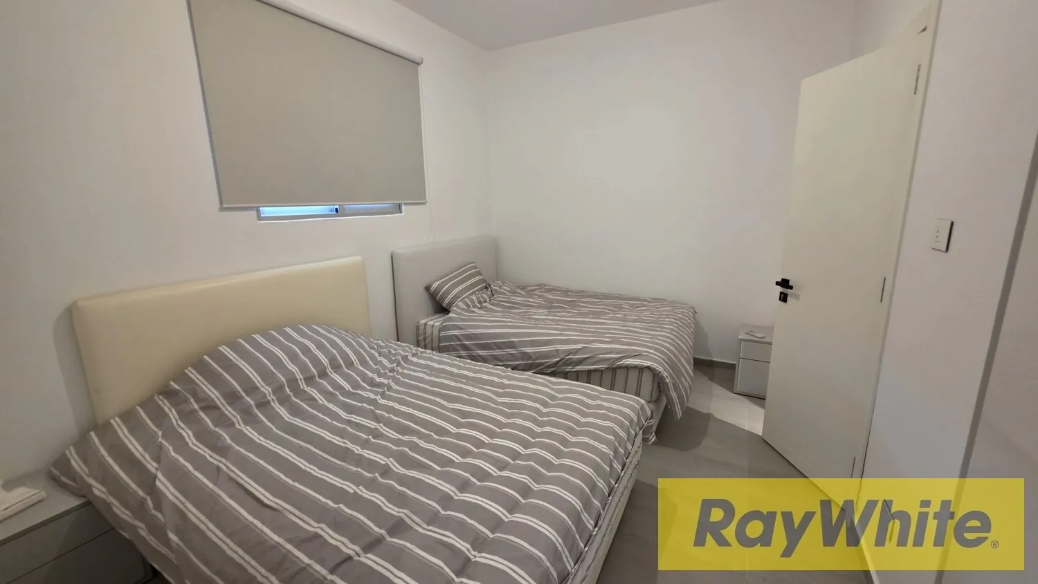 Luxurious Chalet For Sale In Anfeh Batroun — الصورة 2