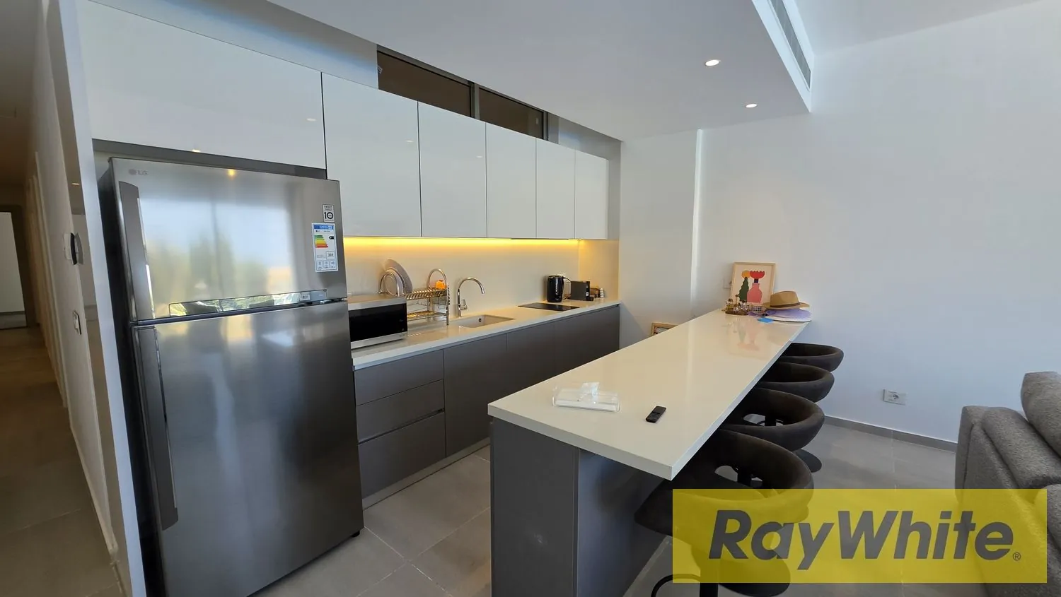 Luxurious Chalet For Sale In Anfeh Batroun — الصورة 3
