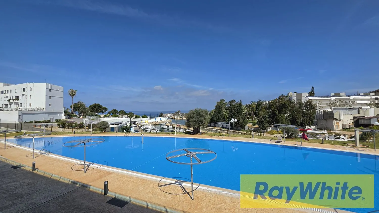 Luxurious Chalet For Sale In Anfeh Batroun — الصورة 4