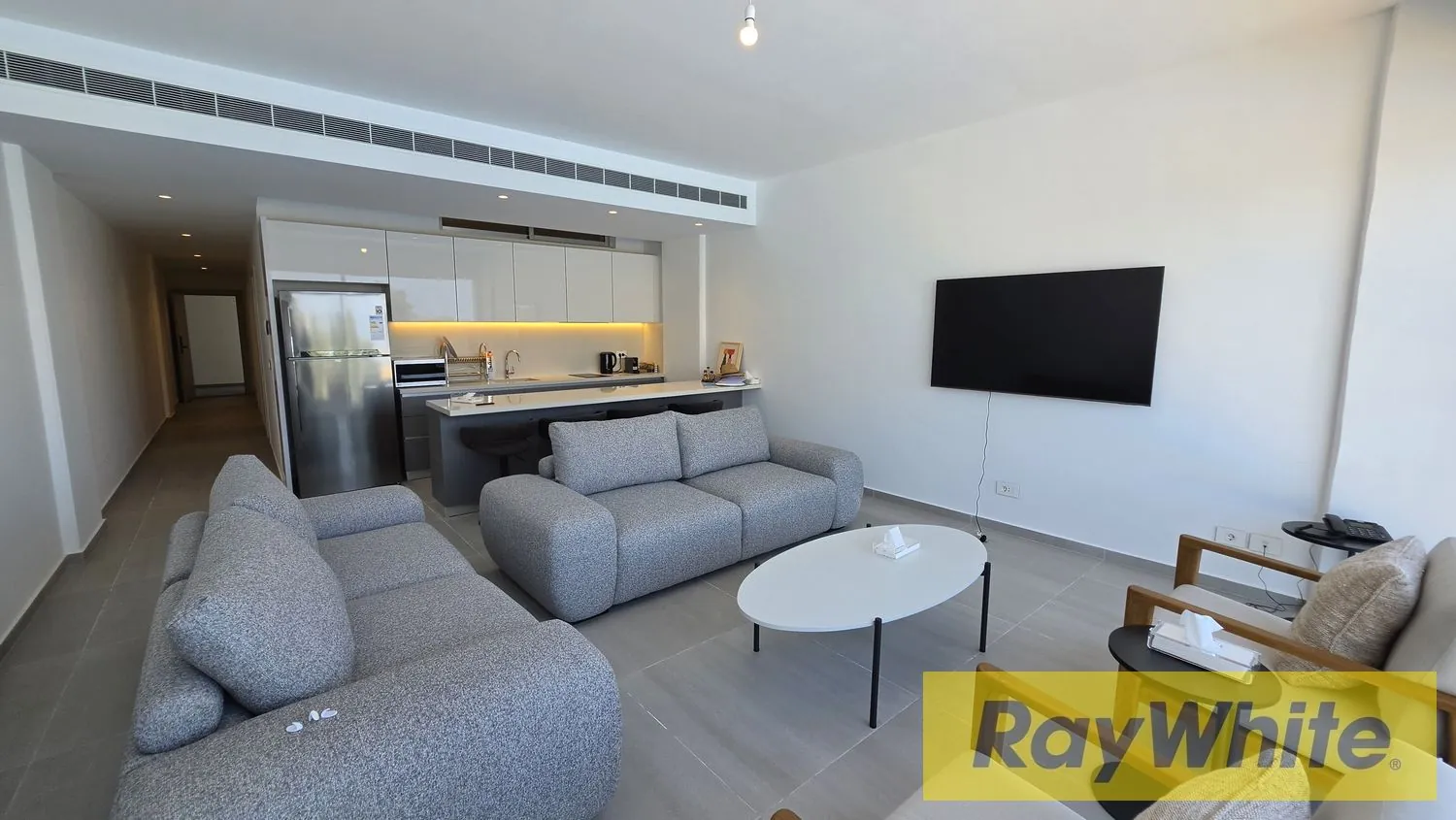 Luxurious Chalet For Sale In Anfeh Batroun — الصورة 5