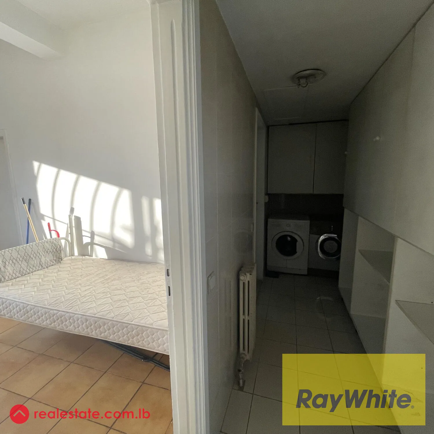 Apartment For Sale In Rabieh — الصورة 3