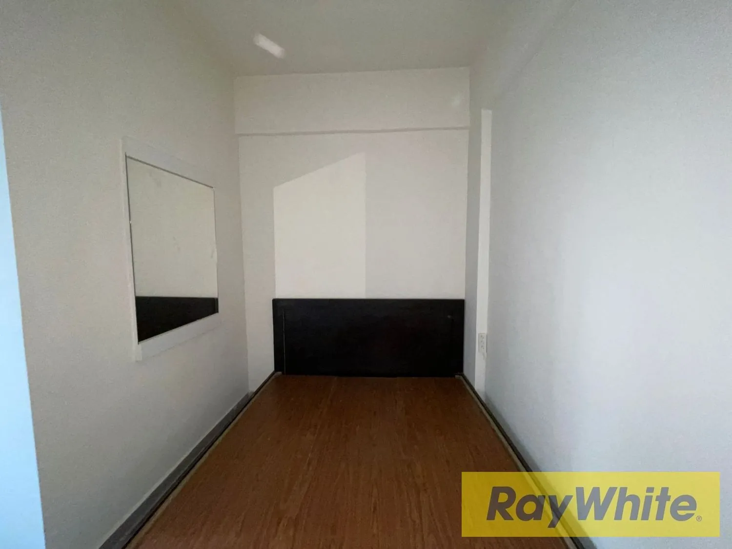 Cozy Semi-furnished Apartment For Rent In Rizk, Achrafieh — photo 3