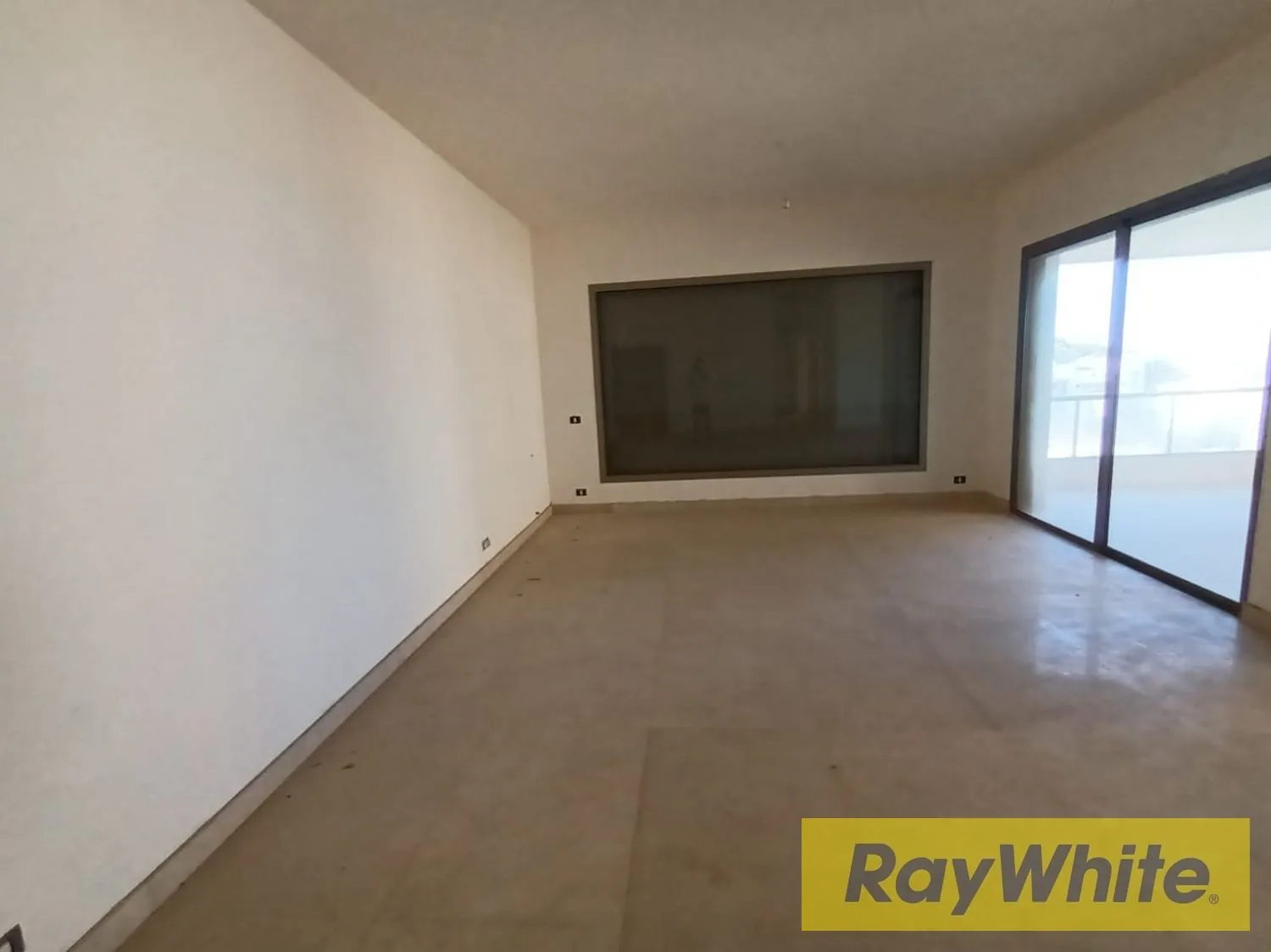 Spacious Apartment For Sale In Beit El Chaar