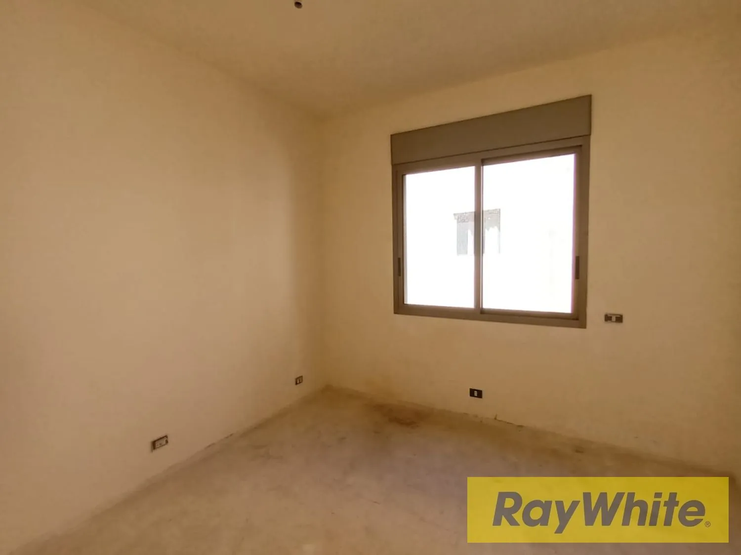Spacious Apartment For Sale In Beit El Chaar — الصورة 2