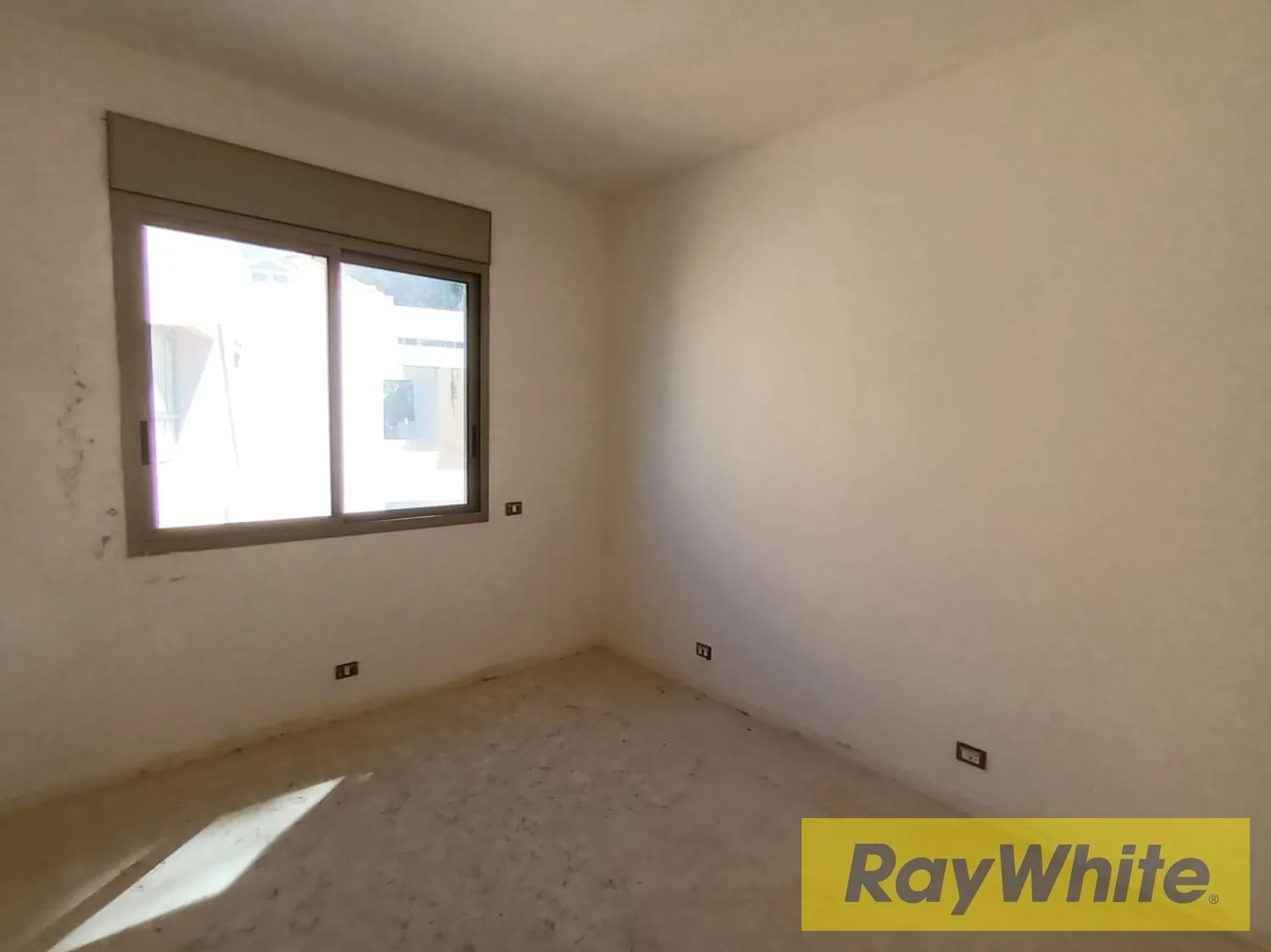 Spacious Duplex For Sale In Beit El Chaar — الصورة 2