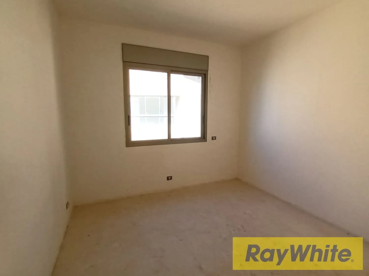 Spacious Duplex For Sale In Beit El Chaar — الصورة 4