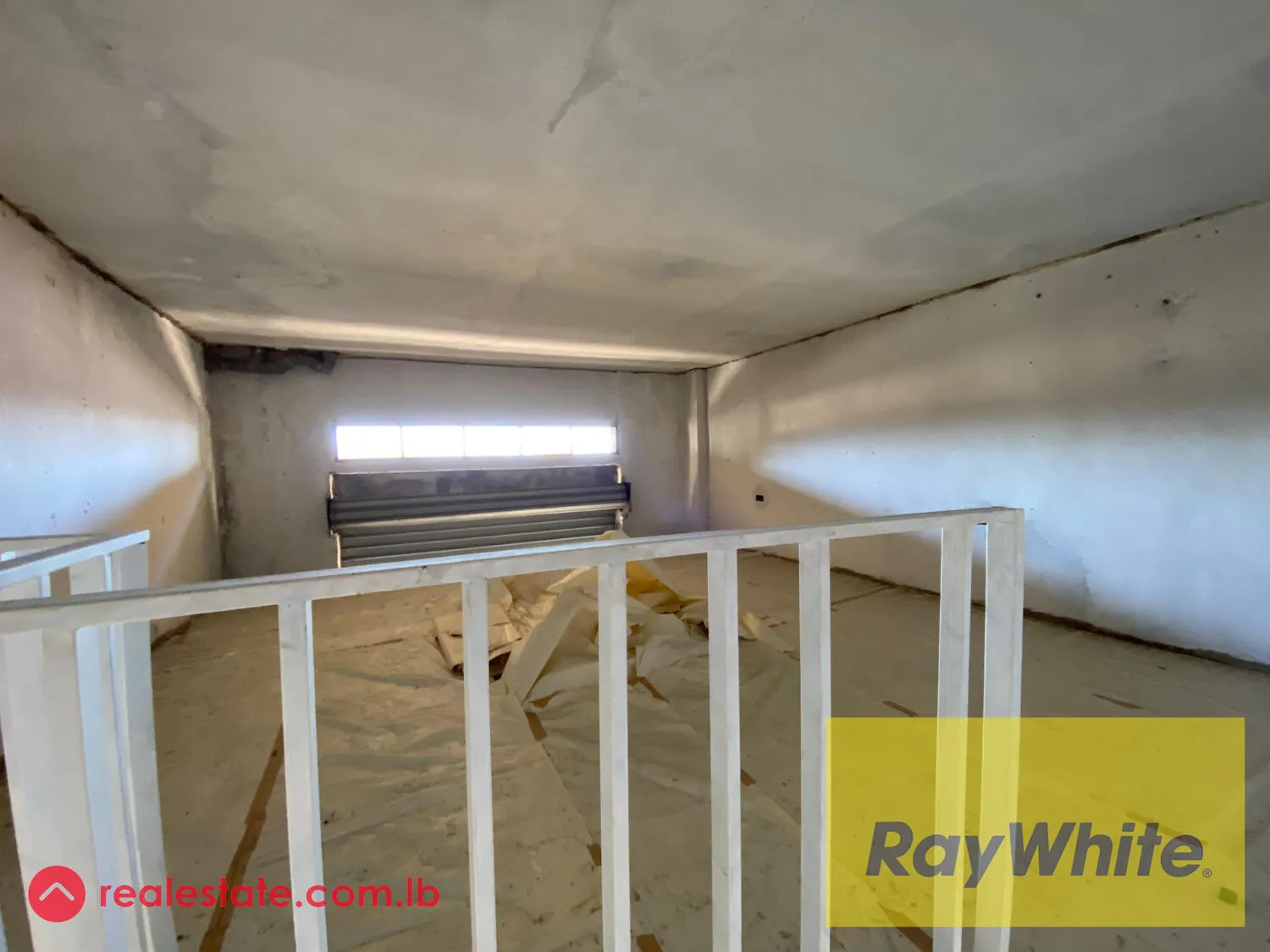 Shop For Rent In Dbayeh — الصورة 2