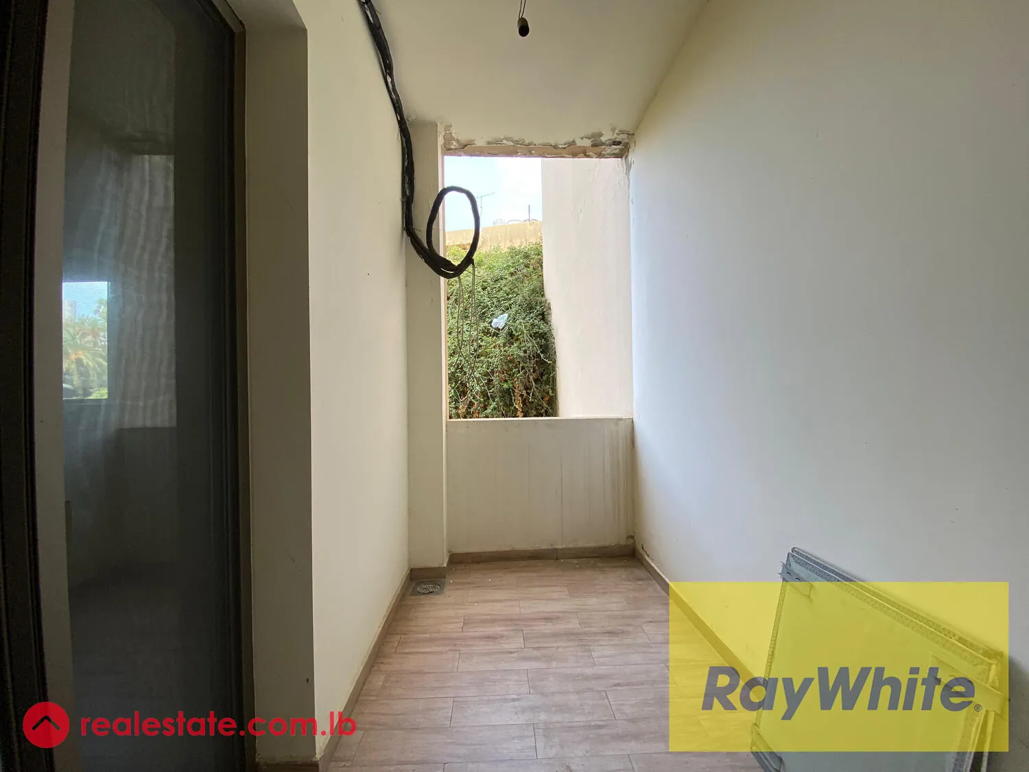 Apartment For Sale In Dbayeh