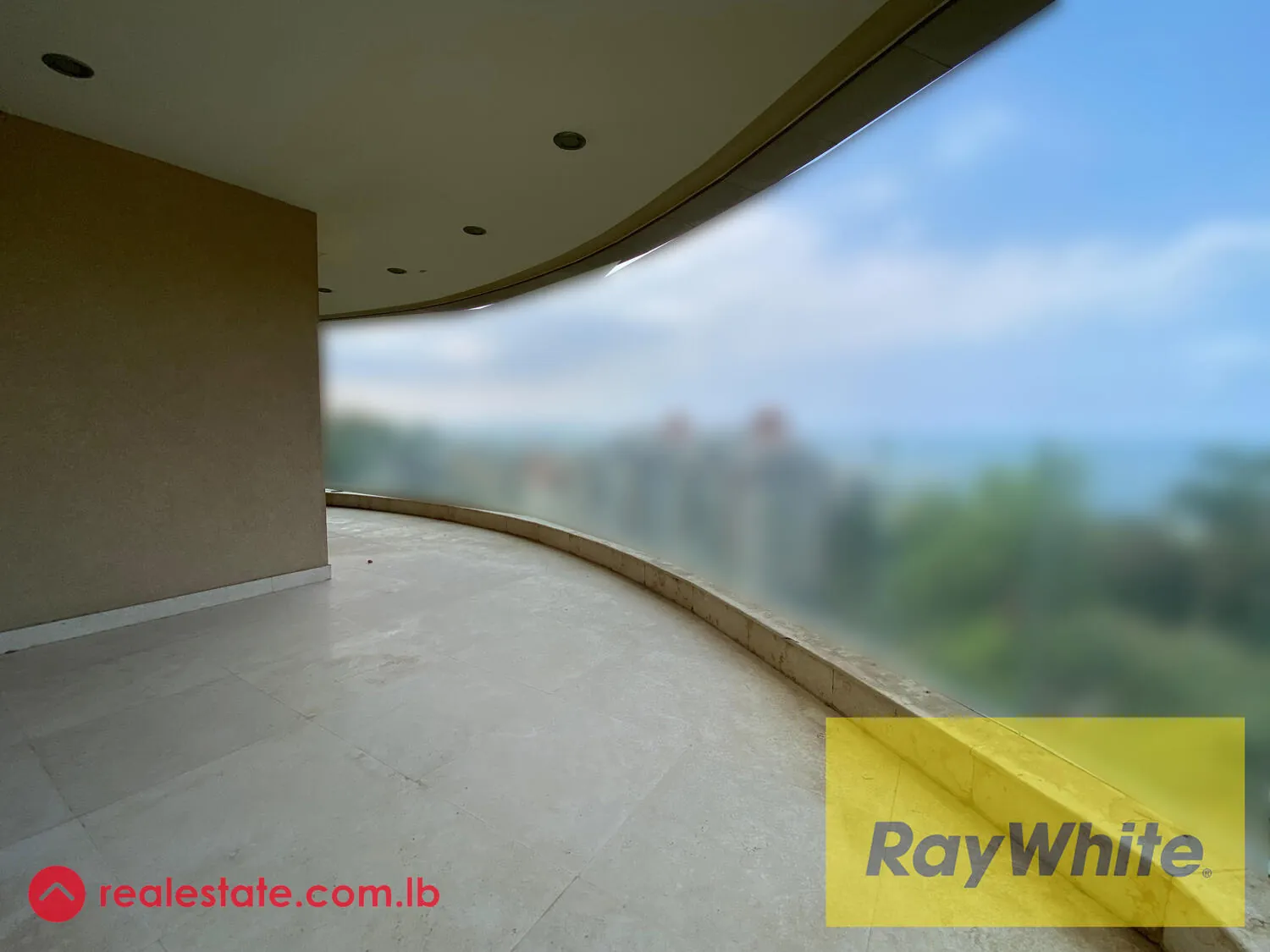 Apartment For Sale In Dbayeh — الصورة 5