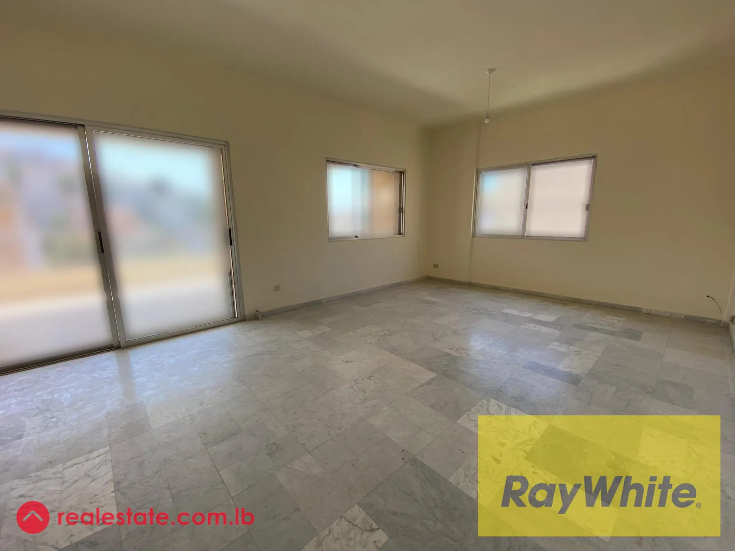 Apartment For Rent In Awkar — photo 3