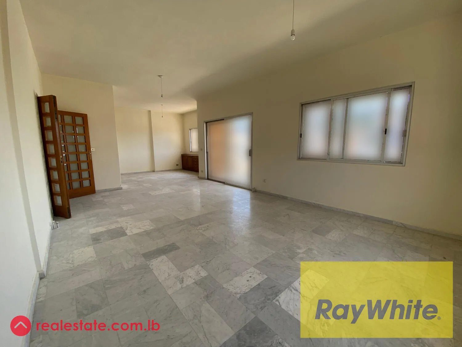 Apartment For Rent In Awkar — photo 4