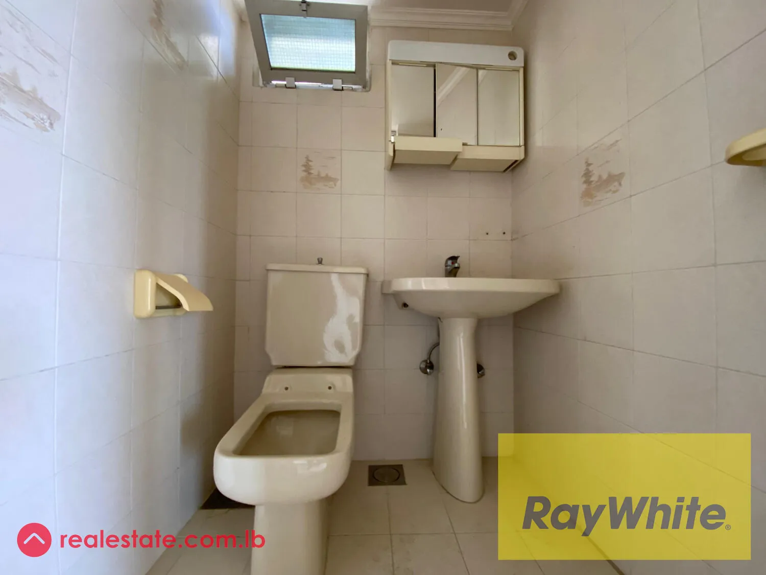 Apartment For Rent In Awkar — photo 5