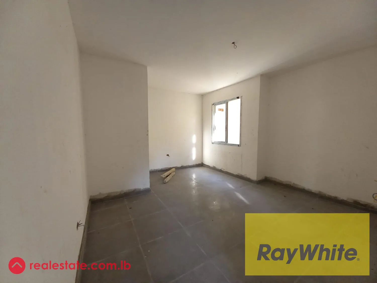 Apartment For Sale In Nabay