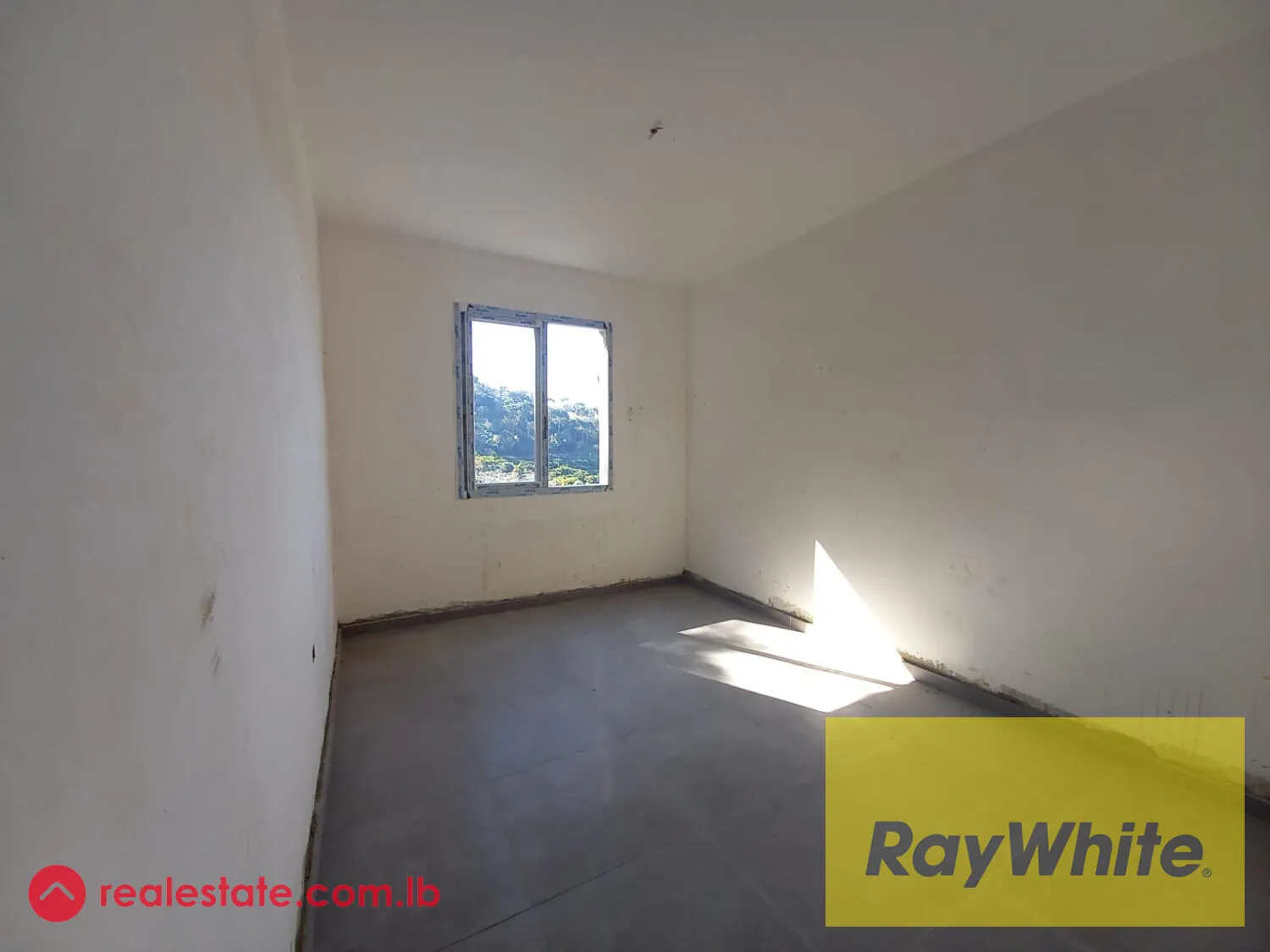 Apartment For Sale In Nabay — photo 2