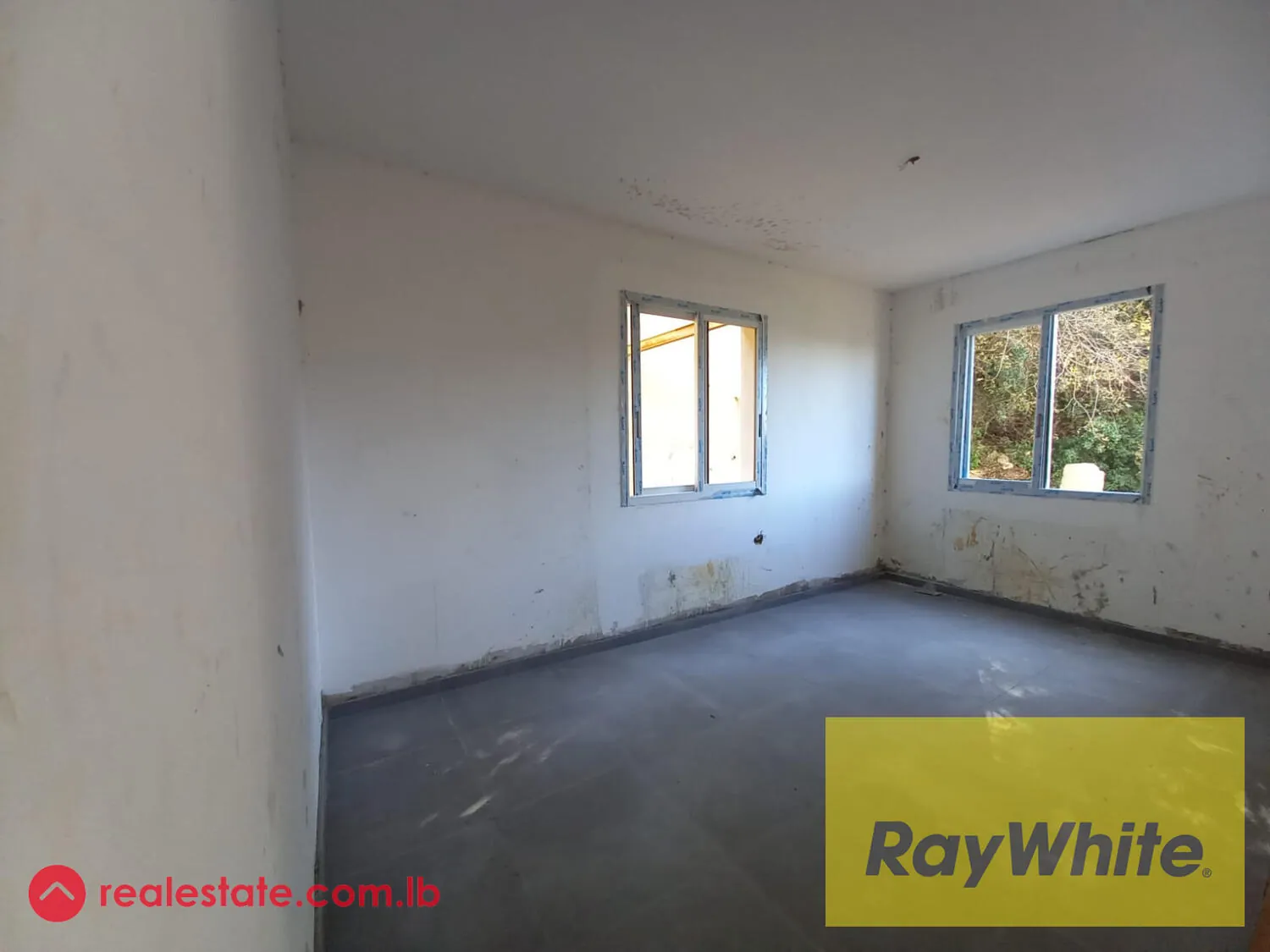Apartment For Sale In Nabay — photo 3