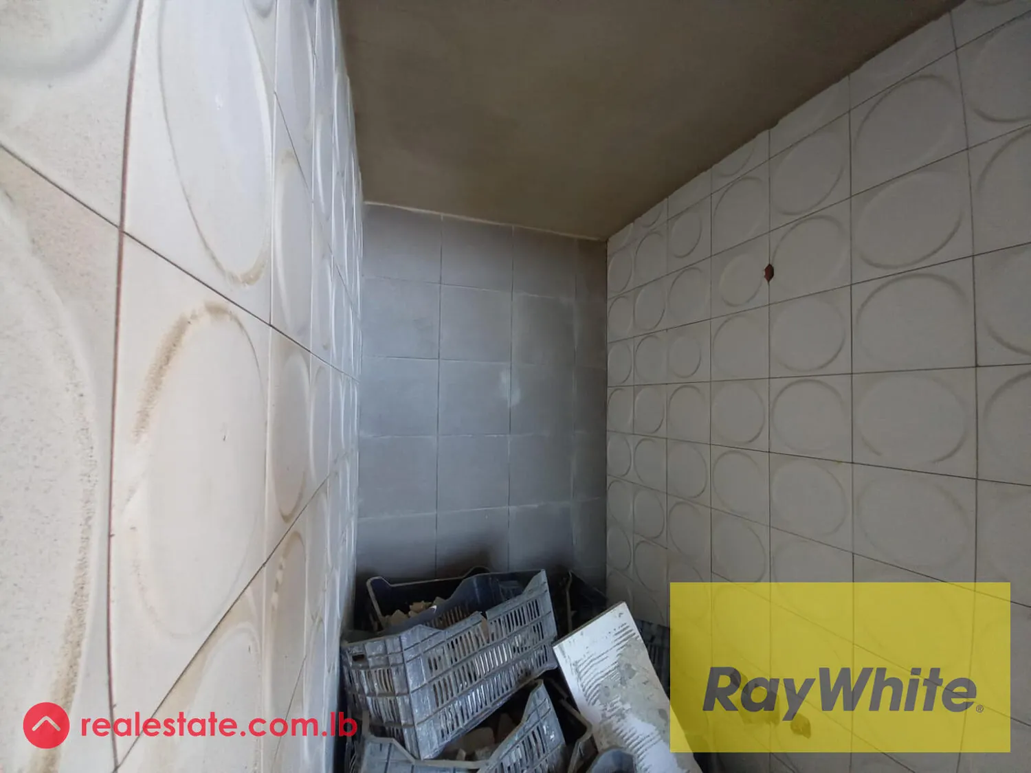 Apartment For Sale In Nabay — photo 4