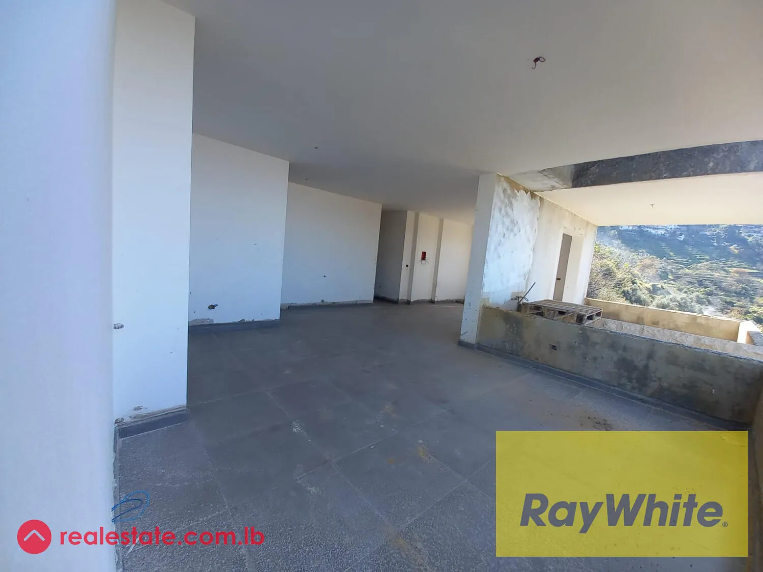 Apartment For Sale In Nabay — photo 5